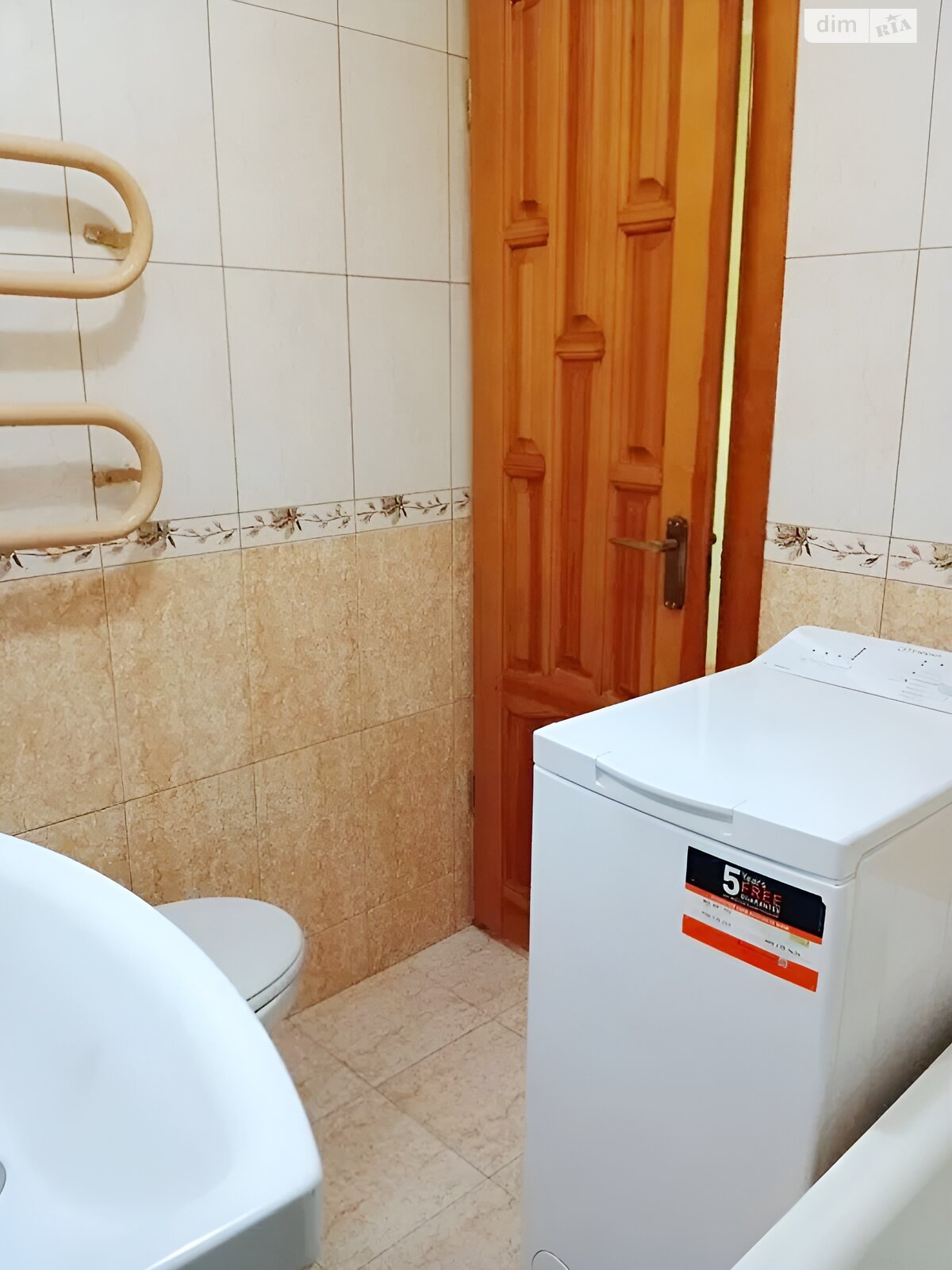 однокімнатна квартира в Львові, район Шевченківський, на вул. Бориса Грінченка в довготривалу оренду помісячно фото 1 однокімнатна квартира в Львові, район Шевченківський, на вул. Бориса Грінченка в довготривалу оренду помісячно фото 1