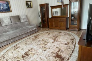 двокімнатна квартира в Львові, район Шевченківський, на просп. Чорновола В’ячеслава в довготривалу оренду помісячно фото 2