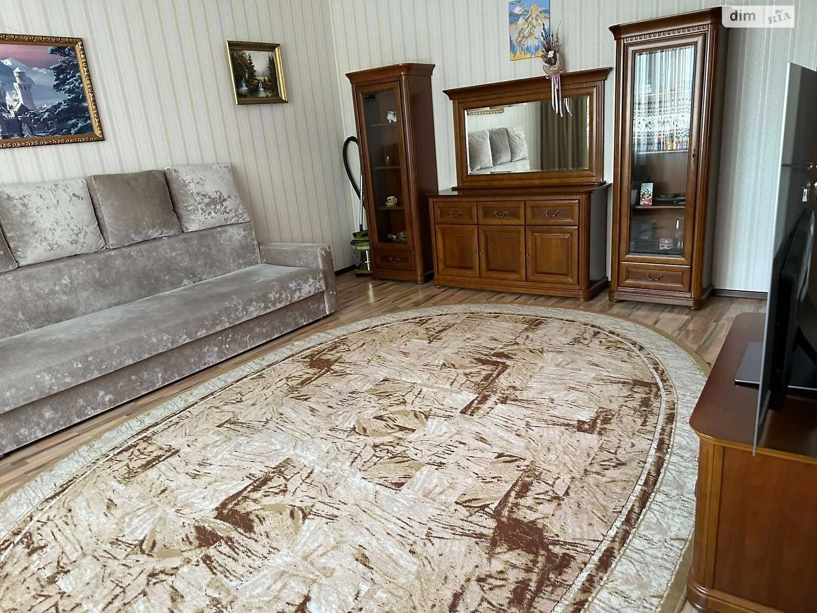 двокімнатна квартира в Львові, район Шевченківський, на просп. Чорновола В’ячеслава в довготривалу оренду помісячно фото 1 двокімнатна квартира в Львові, район Шевченківський, на просп. Чорновола В’ячеслава в довготривалу оренду помісячно фото 1