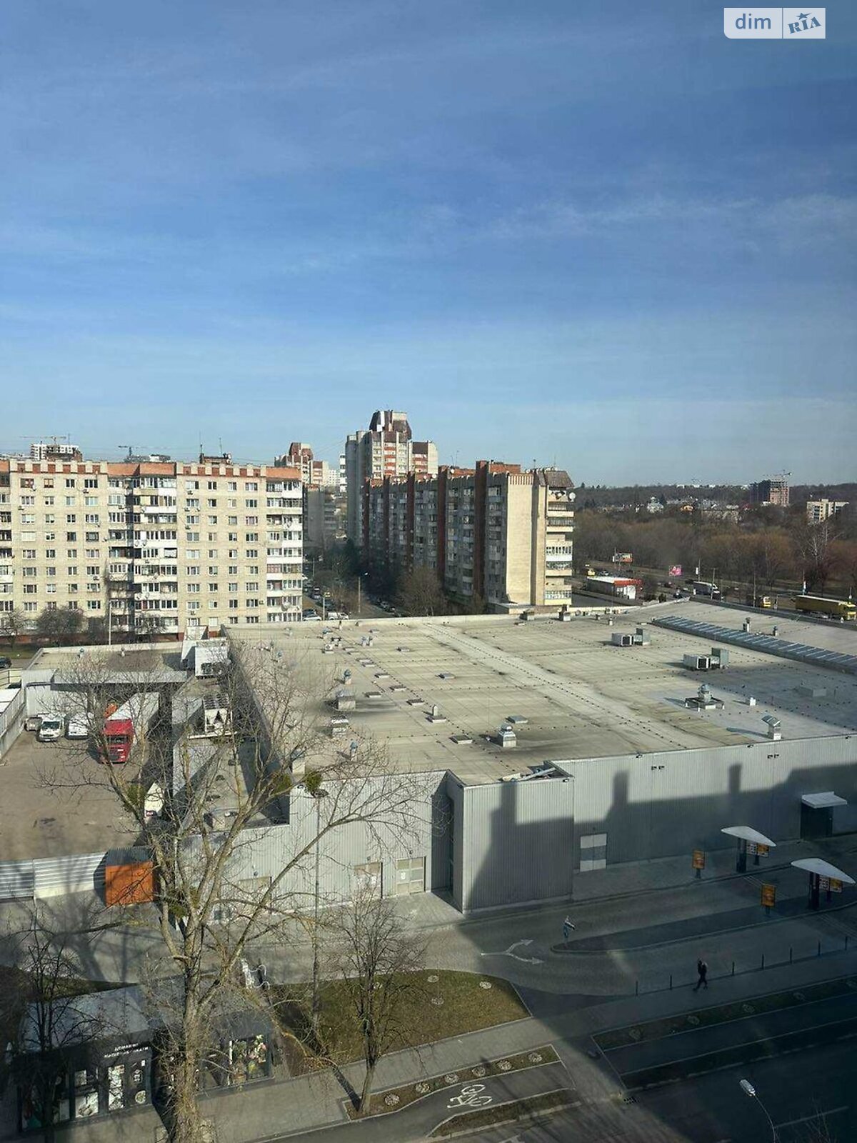 двокімнатна квартира в Львові, район Шевченківський, на просп. Чорновола В’ячеслава в довготривалу оренду помісячно фото 1 двокімнатна квартира в Львові, район Шевченківський, на просп. Чорновола В’ячеслава в довготривалу оренду помісячно фото 1