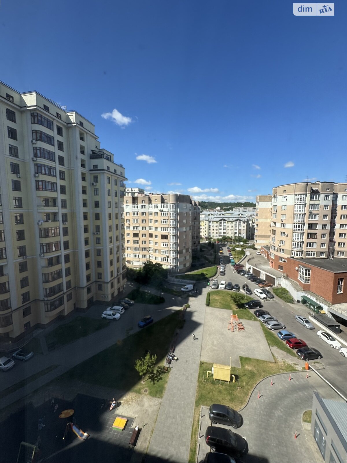 однокомнатная квартира в Львове, район Шевченковский, на просп. Черновола Вячеслава 69А в аренду на долгий срок помесячно фото 1 однокомнатная квартира в Львове, район Шевченковский, на просп. Черновола Вячеслава 69А в аренду на долгий срок помесячно фото 1