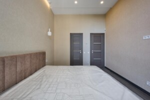 двокімнатна квартира в Львові, район Шевченківський, на просп. Чорновола В’ячеслава 16Є в довготривалу оренду помісячно фото 2 двокімнатна квартира в Львові, район Шевченківський, на просп. Чорновола В’ячеслава 16Є в довготривалу оренду помісячно фото 2