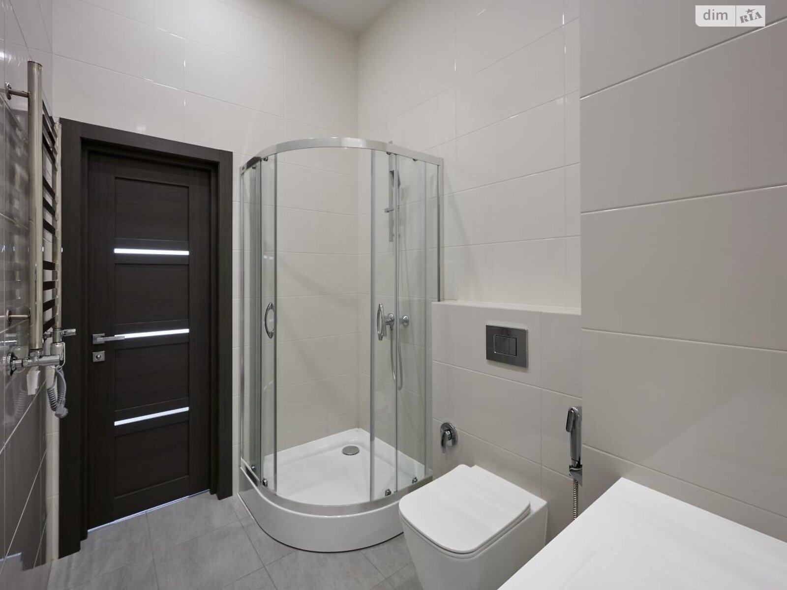 двокімнатна квартира в Львові, район Шевченківський, на просп. Чорновола В’ячеслава 16Є в довготривалу оренду помісячно фото 1 двокімнатна квартира в Львові, район Шевченківський, на просп. Чорновола В’ячеслава 16Є в довготривалу оренду помісячно фото 1