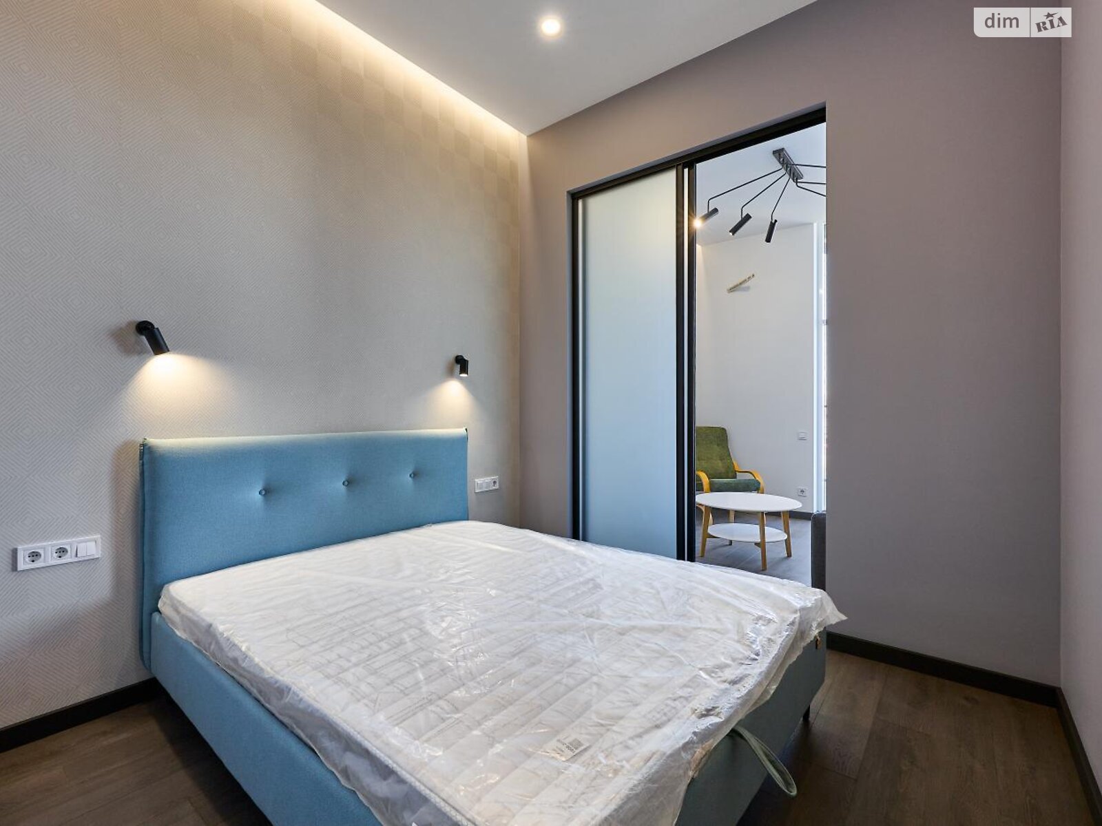 двокімнатна квартира в Львові, район Шевченківський, на просп. Чорновола В’ячеслава 16Є в довготривалу оренду помісячно фото 1 двокімнатна квартира в Львові, район Шевченківський, на просп. Чорновола В’ячеслава 16Є в довготривалу оренду помісячно фото 1