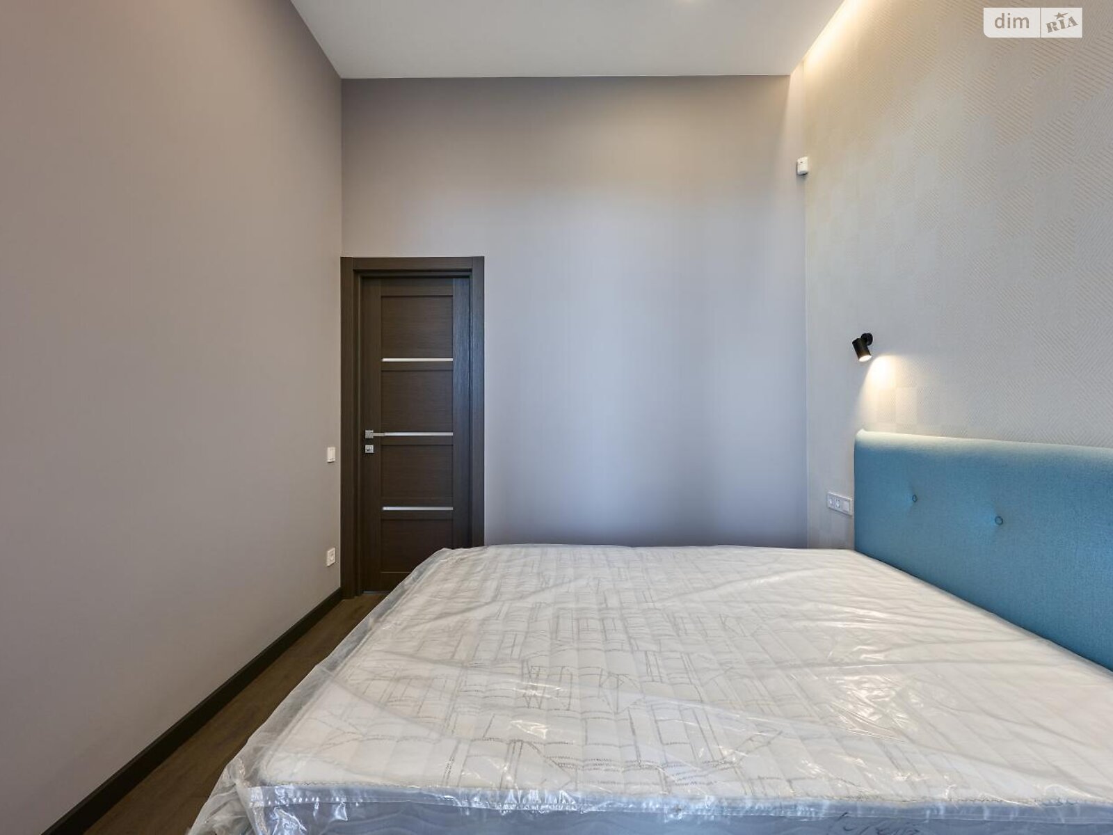 двокімнатна квартира в Львові, район Шевченківський, на просп. Чорновола В’ячеслава 16Є в довготривалу оренду помісячно фото 1 двокімнатна квартира в Львові, район Шевченківський, на просп. Чорновола В’ячеслава 16Є в довготривалу оренду помісячно фото 1