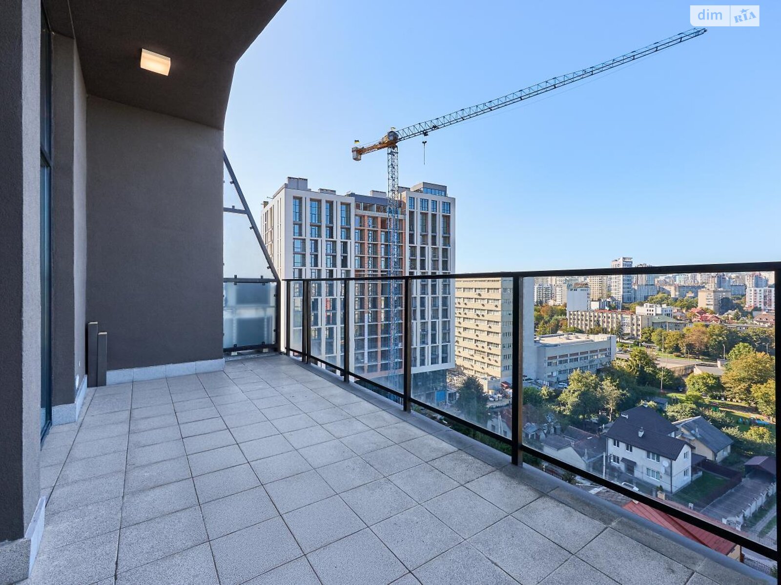 двокімнатна квартира в Львові, район Шевченківський, на просп. Чорновола В’ячеслава 16Є в довготривалу оренду помісячно фото 1 двокімнатна квартира в Львові, район Шевченківський, на просп. Чорновола В’ячеслава 16Є в довготривалу оренду помісячно фото 1