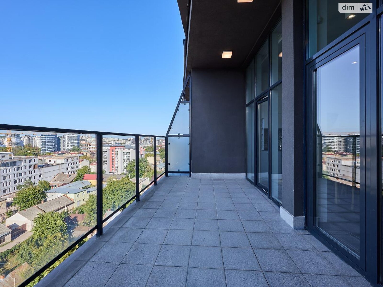 двокімнатна квартира в Львові, район Шевченківський, на просп. Чорновола В’ячеслава 16Є в довготривалу оренду помісячно фото 1 двокімнатна квартира в Львові, район Шевченківський, на просп. Чорновола В’ячеслава 16Є в довготривалу оренду помісячно фото 1