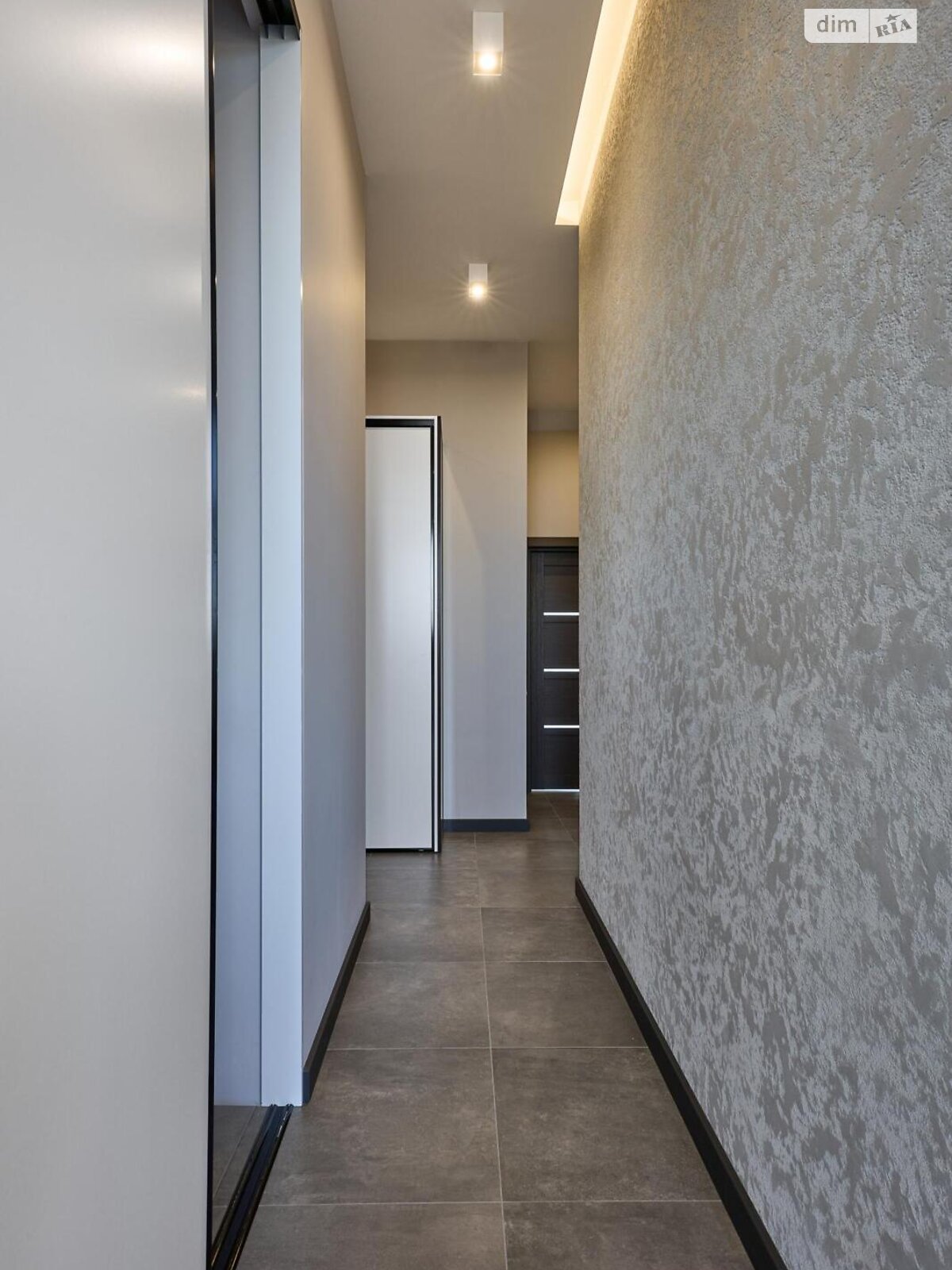 двокімнатна квартира в Львові, район Шевченківський, на просп. Чорновола В’ячеслава 16Є в довготривалу оренду помісячно фото 1 двокімнатна квартира в Львові, район Шевченківський, на просп. Чорновола В’ячеслава 16Є в довготривалу оренду помісячно фото 1