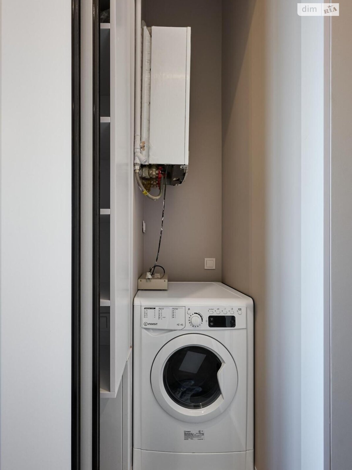 двокімнатна квартира в Львові, район Шевченківський, на просп. Чорновола В’ячеслава 16Є в довготривалу оренду помісячно фото 1 двокімнатна квартира в Львові, район Шевченківський, на просп. Чорновола В’ячеслава 16Є в довготривалу оренду помісячно фото 1