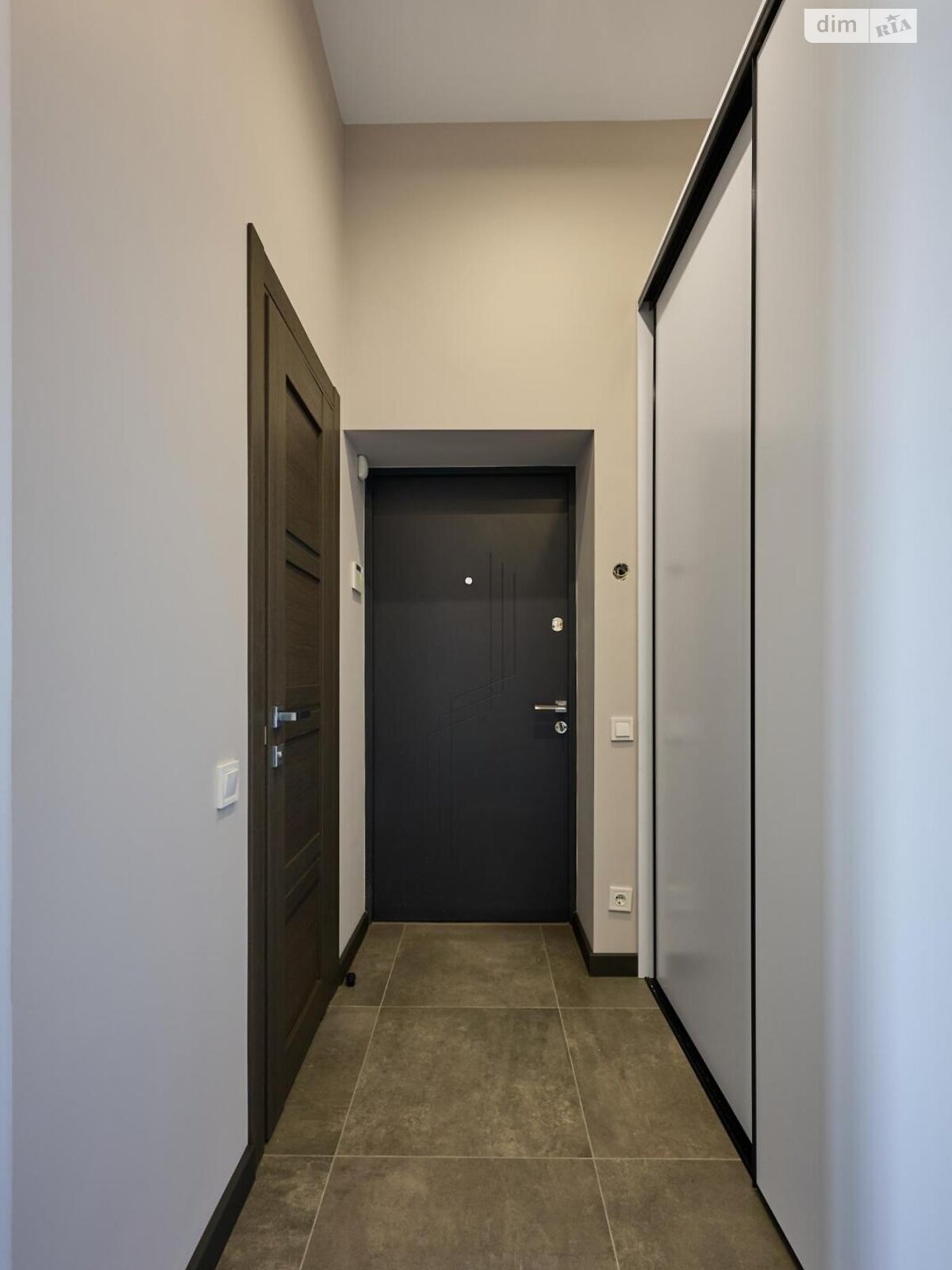 двокімнатна квартира в Львові, район Шевченківський, на просп. Чорновола В’ячеслава 16Є в довготривалу оренду помісячно фото 1 двокімнатна квартира в Львові, район Шевченківський, на просп. Чорновола В’ячеслава 16Є в довготривалу оренду помісячно фото 1