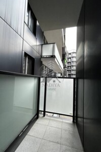 двокімнатна квартира в Львові, район Шевченківський, на просп. Чорновола В’ячеслава 16А в довготривалу оренду помісячно фото 2