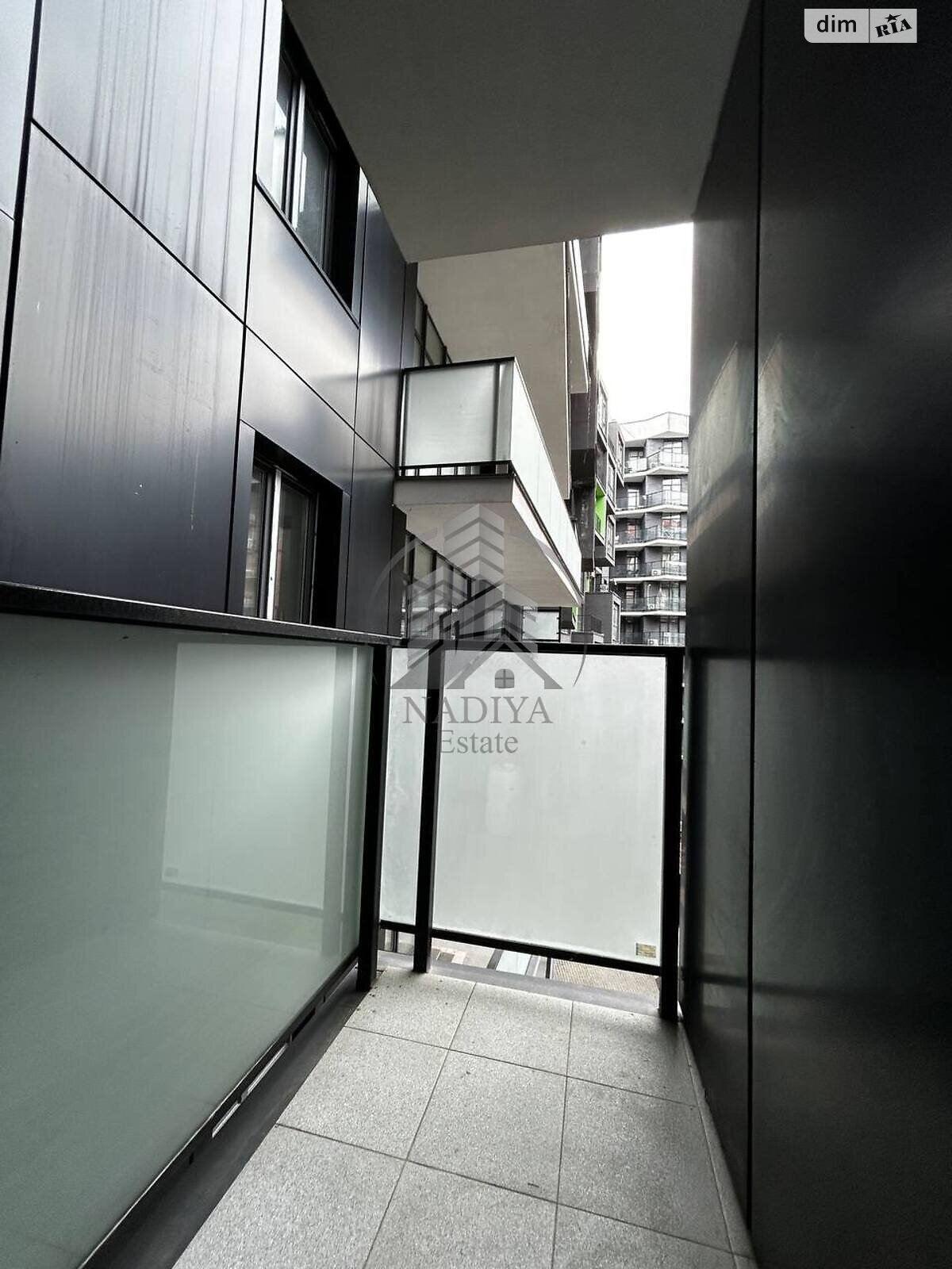 двокімнатна квартира в Львові, район Шевченківський, на просп. Чорновола В’ячеслава 16А в довготривалу оренду помісячно фото 1 двокімнатна квартира в Львові, район Шевченківський, на просп. Чорновола В’ячеслава 16А в довготривалу оренду помісячно фото 1