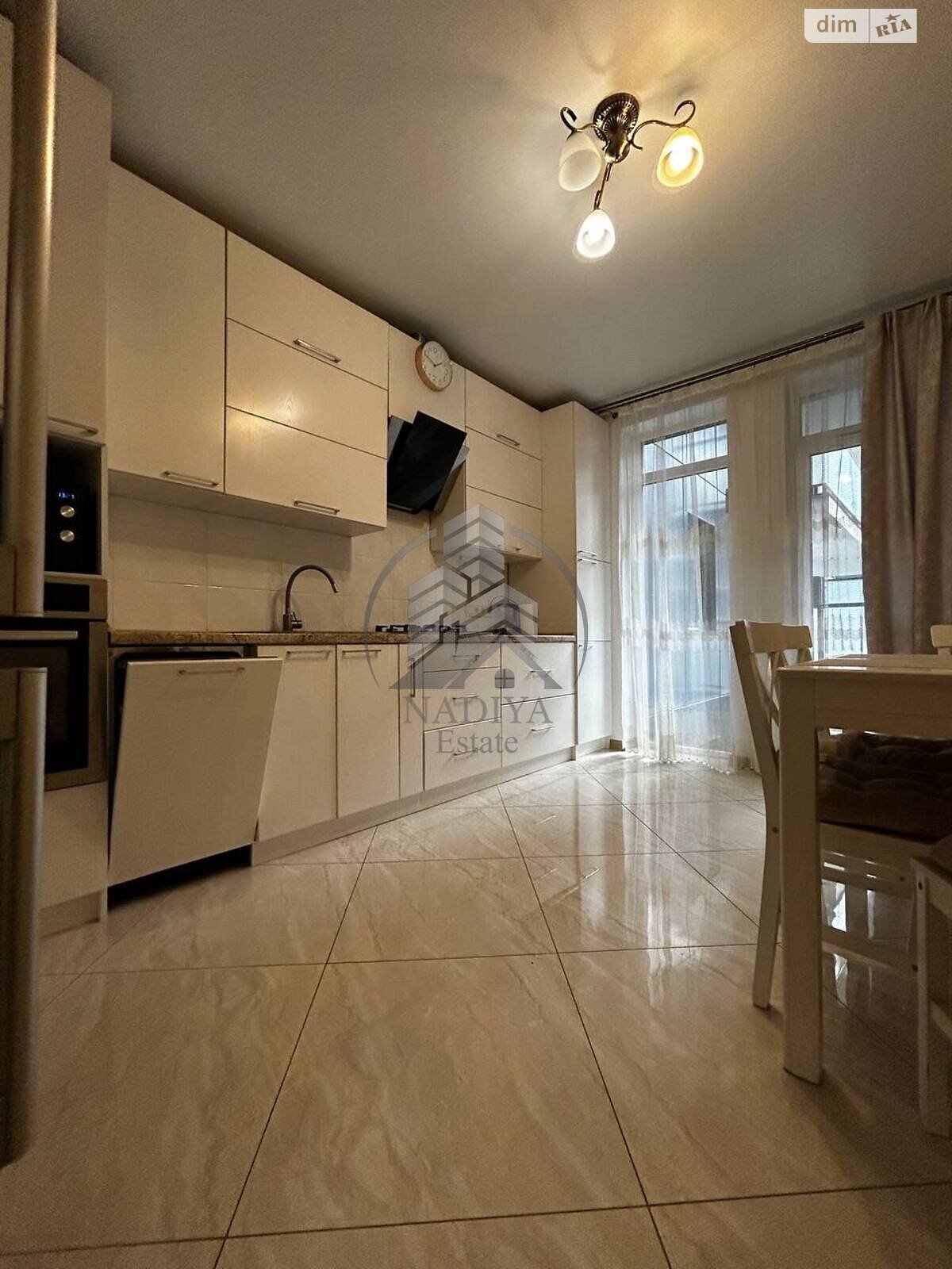 двокімнатна квартира в Львові, район Шевченківський, на просп. Чорновола В’ячеслава 16А в довготривалу оренду помісячно фото 1 двокімнатна квартира в Львові, район Шевченківський, на просп. Чорновола В’ячеслава 16А в довготривалу оренду помісячно фото 1