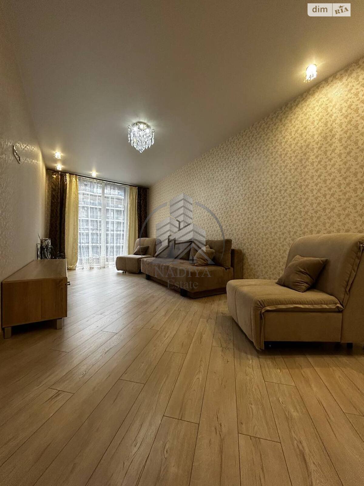 двокімнатна квартира в Львові, район Шевченківський, на просп. Чорновола В’ячеслава 16А в довготривалу оренду помісячно фото 1 двокімнатна квартира в Львові, район Шевченківський, на просп. Чорновола В’ячеслава 16А в довготривалу оренду помісячно фото 1