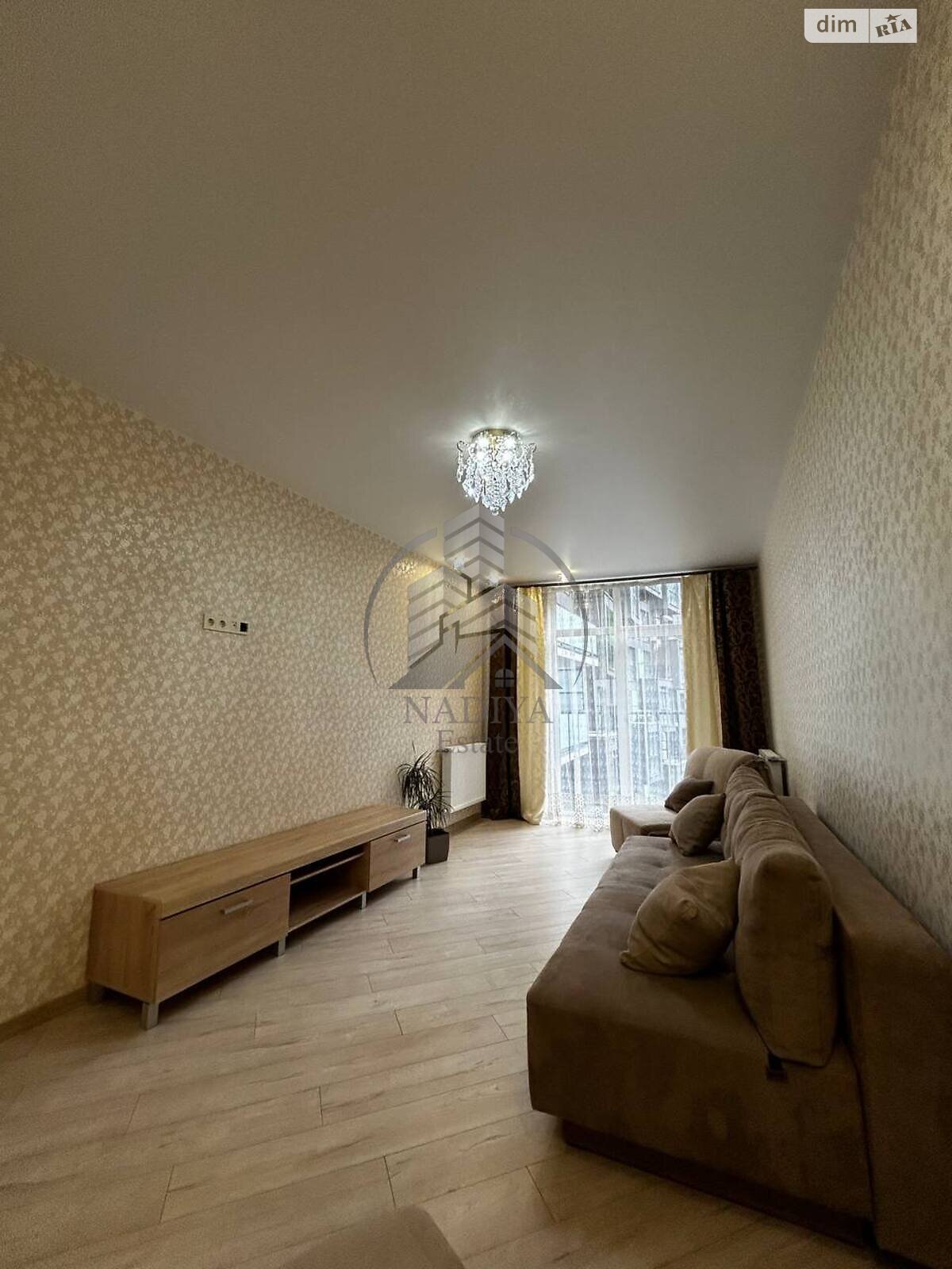 двокімнатна квартира в Львові, район Шевченківський, на просп. Чорновола В’ячеслава 16А в довготривалу оренду помісячно фото 1 двокімнатна квартира в Львові, район Шевченківський, на просп. Чорновола В’ячеслава 16А в довготривалу оренду помісячно фото 1