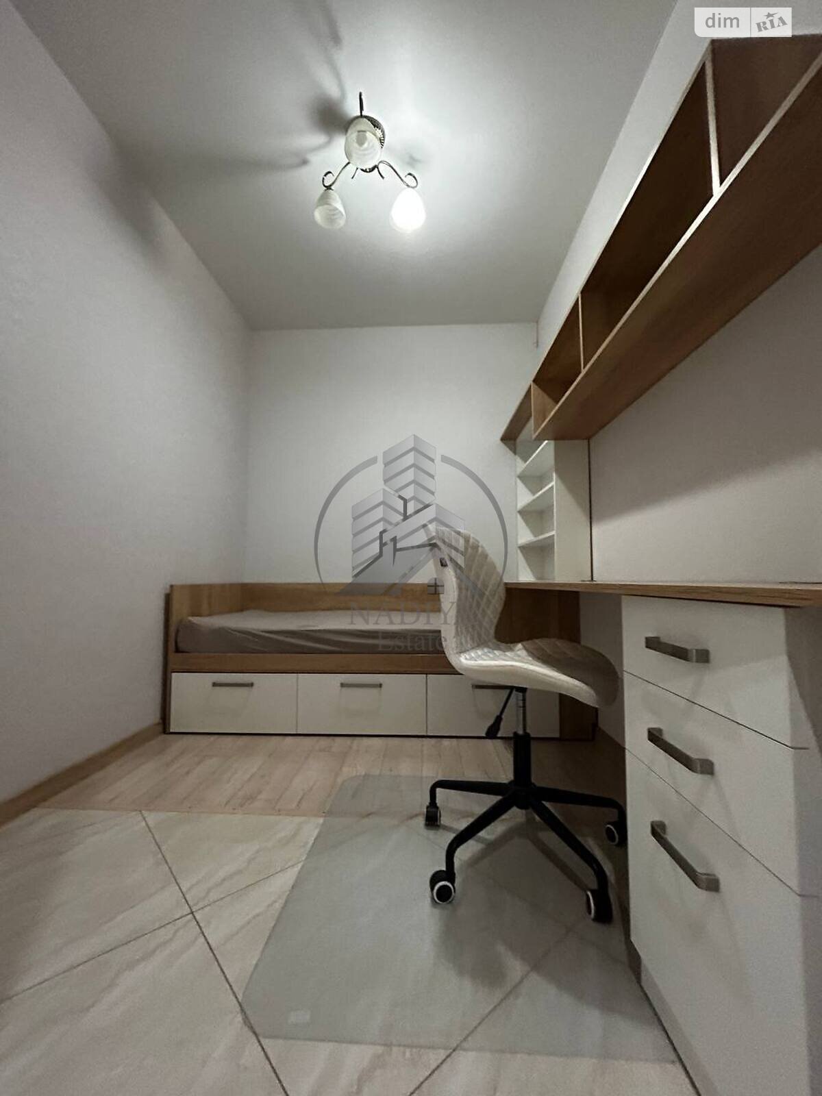 двокімнатна квартира в Львові, район Шевченківський, на просп. Чорновола В’ячеслава 16А в довготривалу оренду помісячно фото 1 двокімнатна квартира в Львові, район Шевченківський, на просп. Чорновола В’ячеслава 16А в довготривалу оренду помісячно фото 1