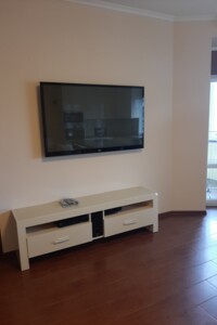 однокімнатна квартира в Львові, район Шевченківський, на просп. Чорновола В’ячеслава в довготривалу оренду помісячно фото 2 однокімнатна квартира в Львові, район Шевченківський, на просп. Чорновола В’ячеслава в довготривалу оренду помісячно фото 2