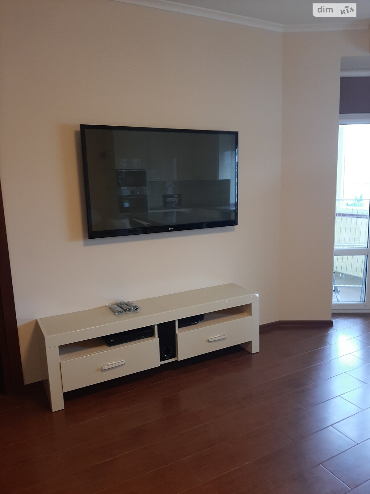 однокімнатна квартира в Львові, район Шевченківський, на просп. Чорновола В’ячеслава в довготривалу оренду помісячно фото 1 однокімнатна квартира в Львові, район Шевченківський, на просп. Чорновола В’ячеслава в довготривалу оренду помісячно фото 1