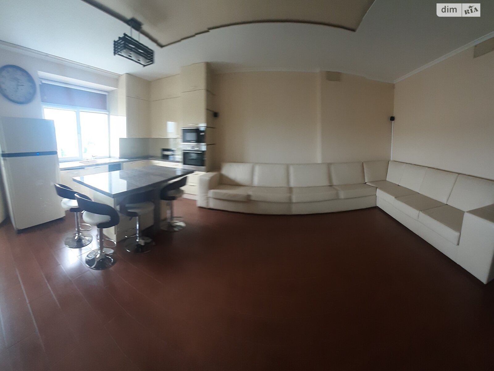 однокімнатна квартира в Львові, район Шевченківський, на просп. Чорновола В’ячеслава в довготривалу оренду помісячно фото 1 однокімнатна квартира в Львові, район Шевченківський, на просп. Чорновола В’ячеслава в довготривалу оренду помісячно фото 1