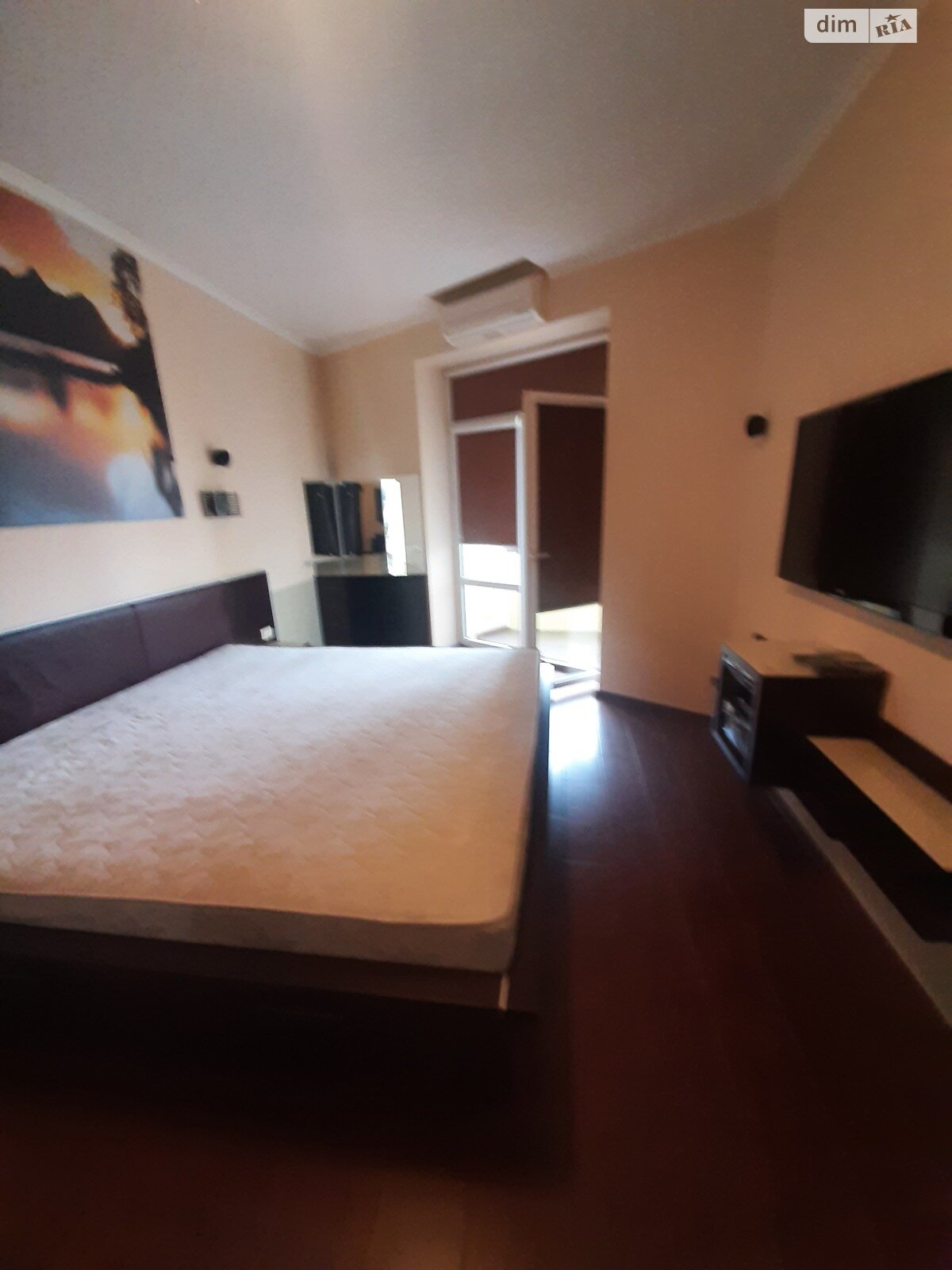 однокімнатна квартира в Львові, район Шевченківський, на просп. Чорновола В’ячеслава в довготривалу оренду помісячно фото 1 однокімнатна квартира в Львові, район Шевченківський, на просп. Чорновола В’ячеслава в довготривалу оренду помісячно фото 1