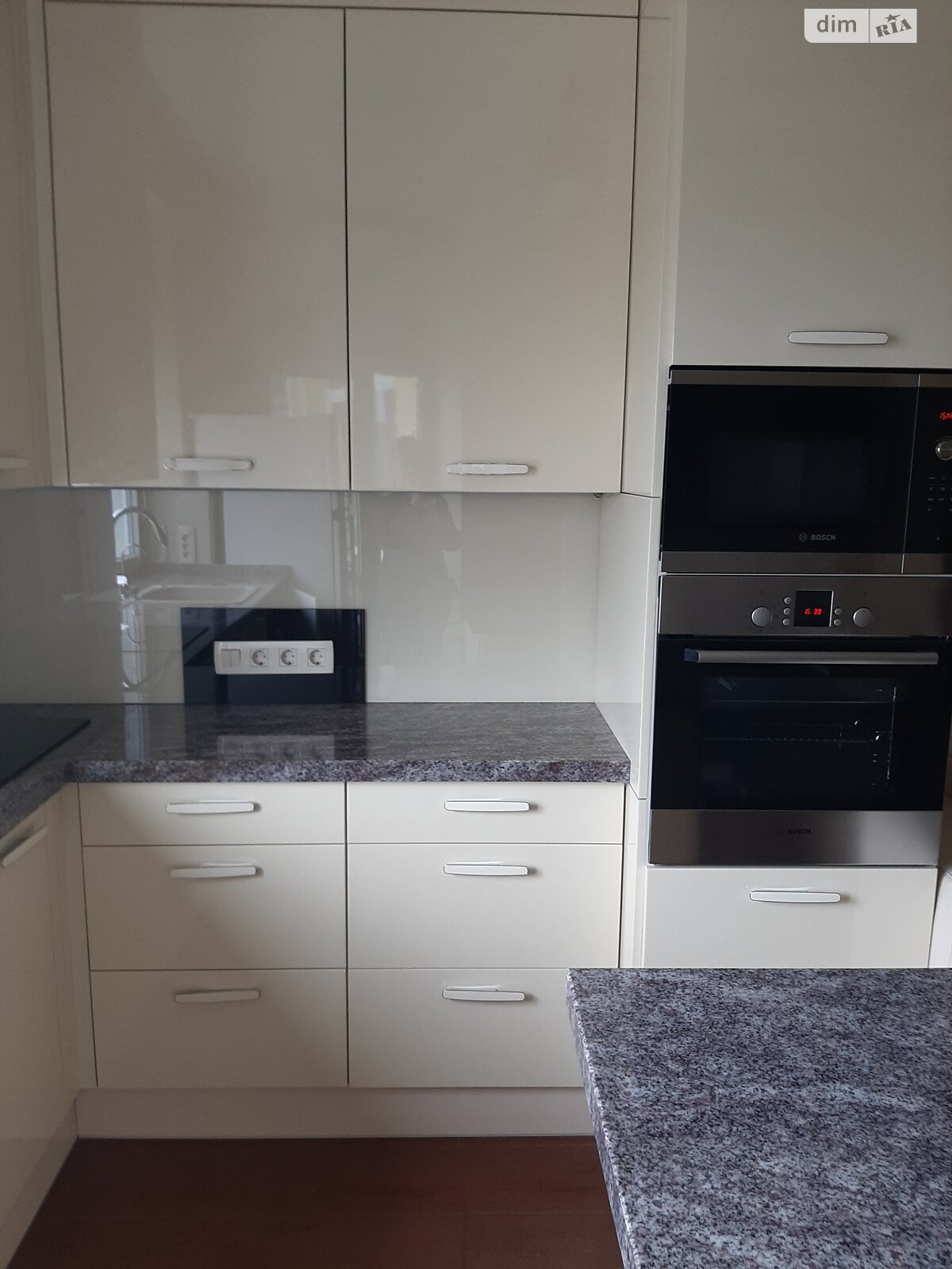 однокімнатна квартира в Львові, район Шевченківський, на просп. Чорновола В’ячеслава в довготривалу оренду помісячно фото 1 однокімнатна квартира в Львові, район Шевченківський, на просп. Чорновола В’ячеслава в довготривалу оренду помісячно фото 1