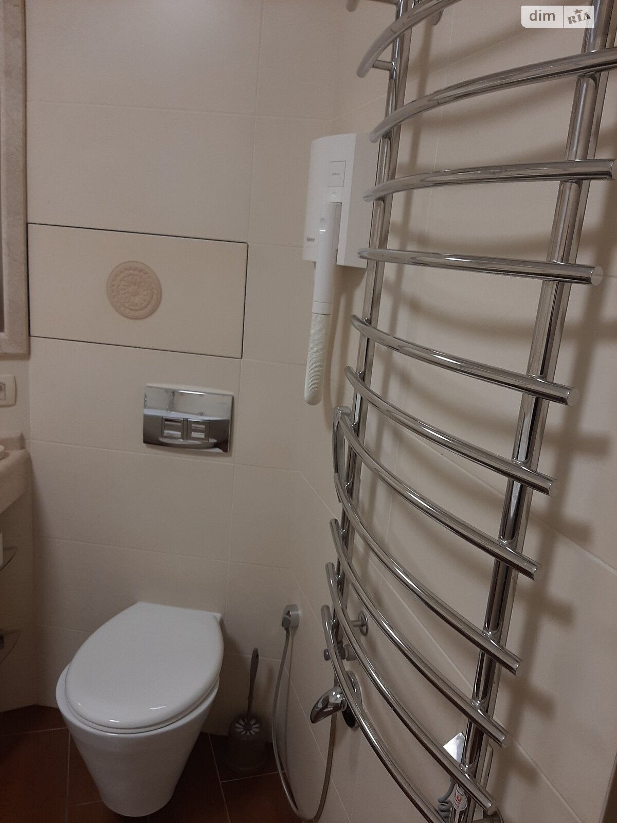 однокімнатна квартира в Львові, район Шевченківський, на просп. Чорновола В’ячеслава в довготривалу оренду помісячно фото 1 однокімнатна квартира в Львові, район Шевченківський, на просп. Чорновола В’ячеслава в довготривалу оренду помісячно фото 1