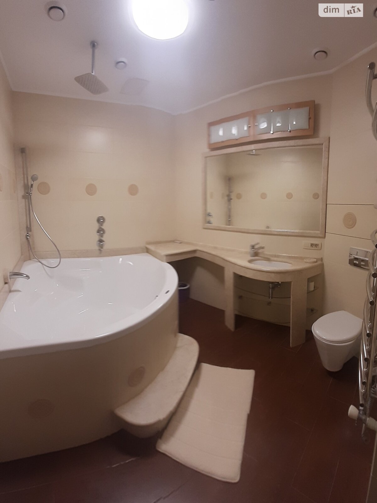 однокімнатна квартира в Львові, район Шевченківський, на просп. Чорновола В’ячеслава в довготривалу оренду помісячно фото 1 однокімнатна квартира в Львові, район Шевченківський, на просп. Чорновола В’ячеслава в довготривалу оренду помісячно фото 1