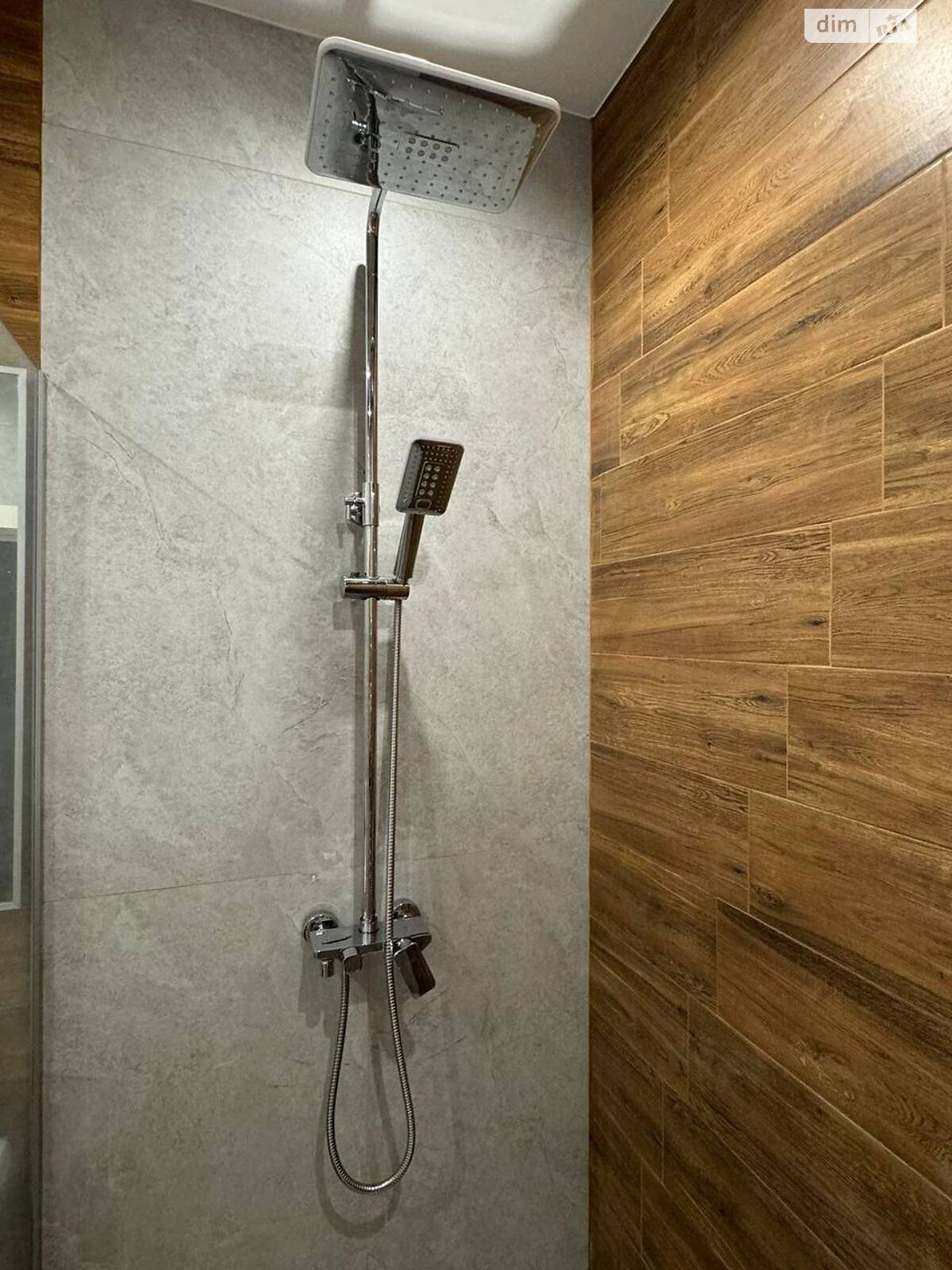 однокомнатная квартира в Львове, район Шевченковский, на ул. Замарстиновская 53 в аренду на долгий срок помесячно фото 1