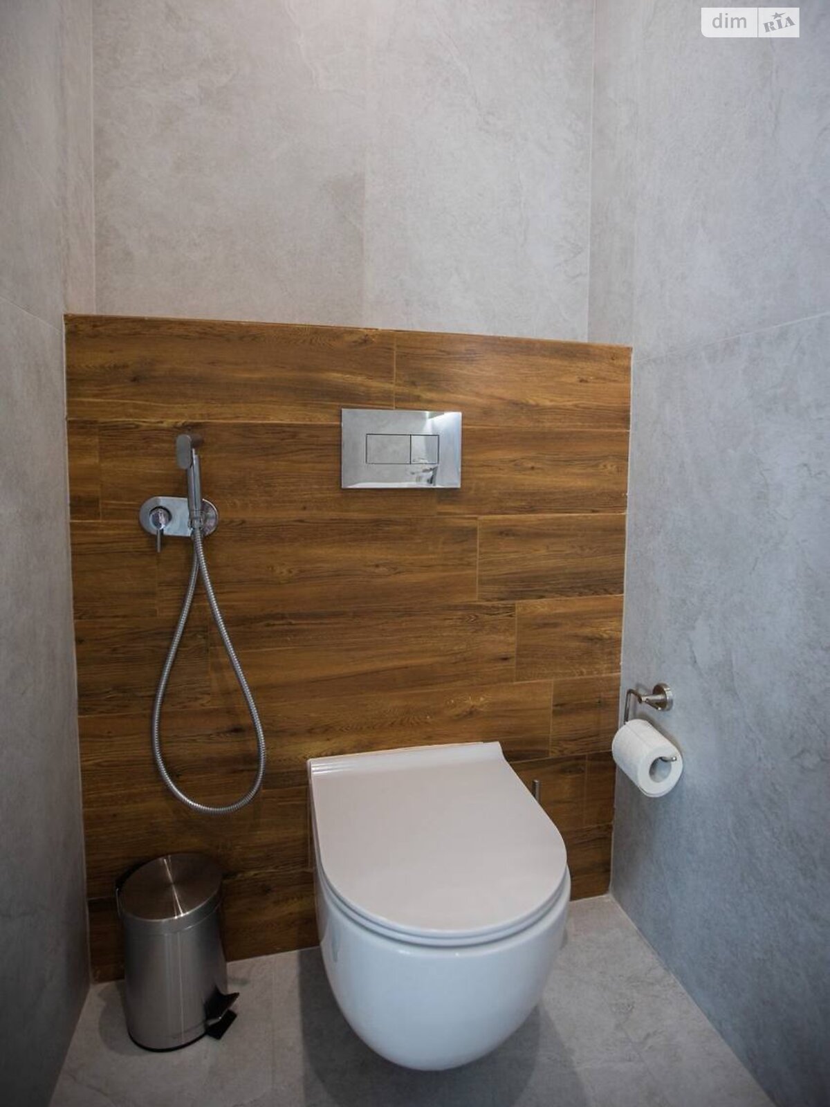 однокомнатная квартира в Львове, район Шевченковский, на ул. Замарстиновская 53 в аренду на долгий срок помесячно фото 1