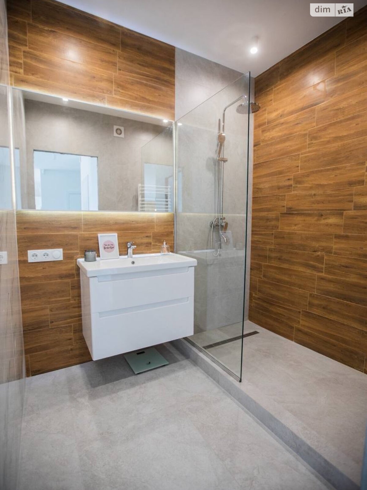 однокомнатная квартира в Львове, район Шевченковский, на ул. Замарстиновская 53 в аренду на долгий срок помесячно фото 1