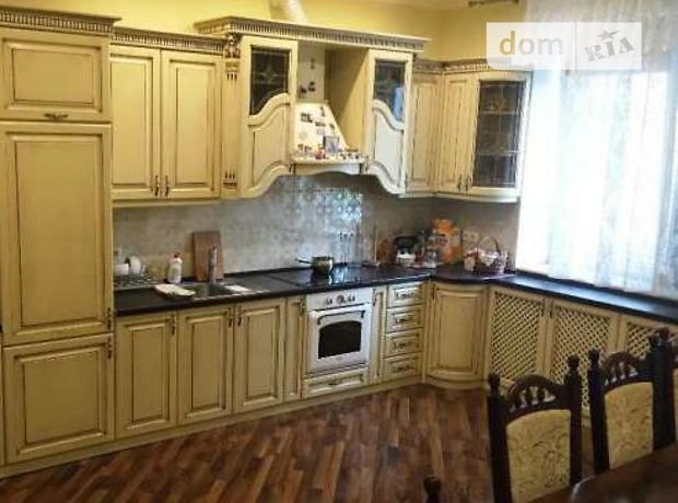 Долгосрочная аренда квартиры, 2 ком., Львов, р‑н. Шевченковский, Черновола Вячеслава проспект Долгосрочная аренда квартиры, 2 ком., Львов, р‑н. Шевченковский, Черновола Вячеслава проспект