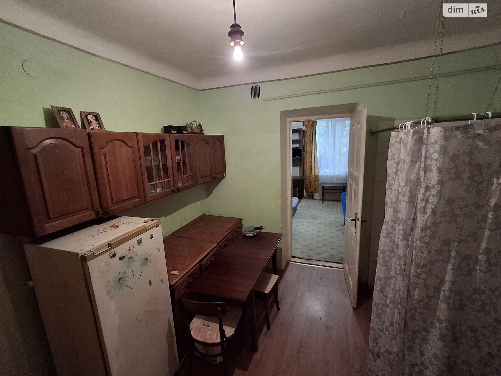 однокімнатна квартира в Львові, район Шевченківський, на вул. Чучмана 2 в довготривалу оренду помісячно фото 1 однокімнатна квартира в Львові, район Шевченківський, на вул. Чучмана 2 в довготривалу оренду помісячно фото 1