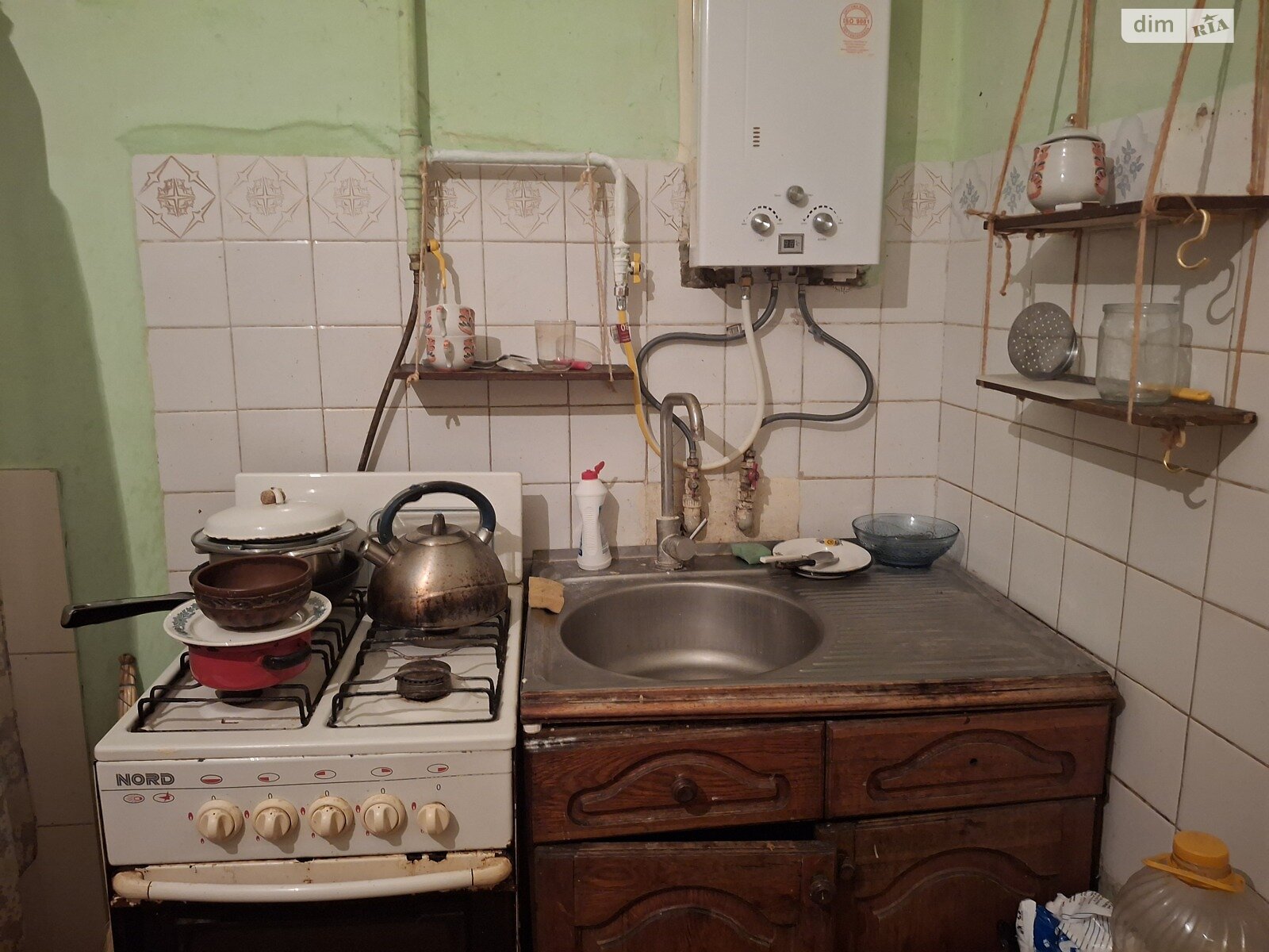 однокімнатна квартира в Львові, район Шевченківський, на вул. Чучмана 2 в довготривалу оренду помісячно фото 1 однокімнатна квартира в Львові, район Шевченківський, на вул. Чучмана 2 в довготривалу оренду помісячно фото 1