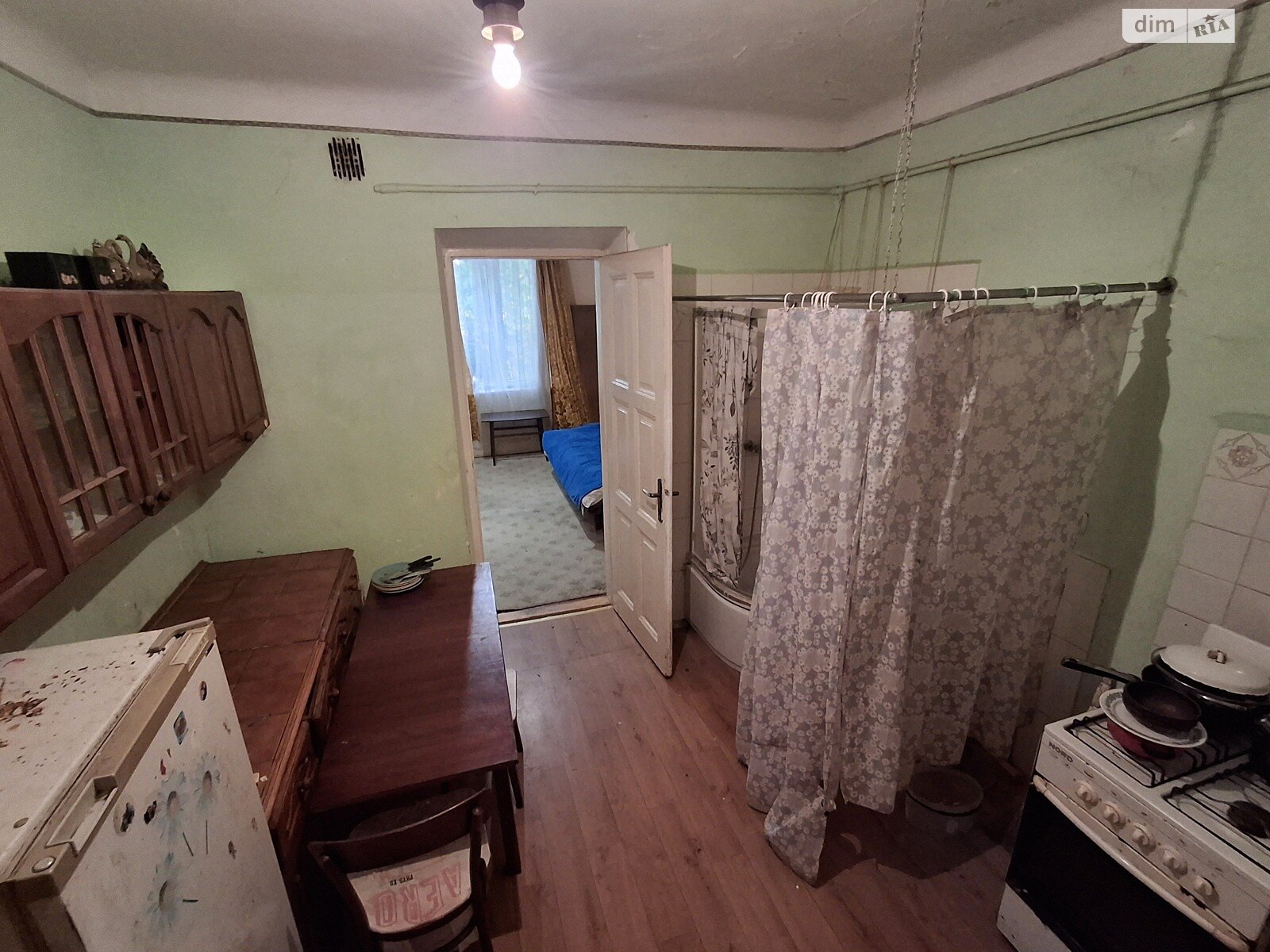 однокімнатна квартира в Львові, район Шевченківський, на вул. Чучмана 2 в довготривалу оренду помісячно фото 1 однокімнатна квартира в Львові, район Шевченківський, на вул. Чучмана 2 в довготривалу оренду помісячно фото 1