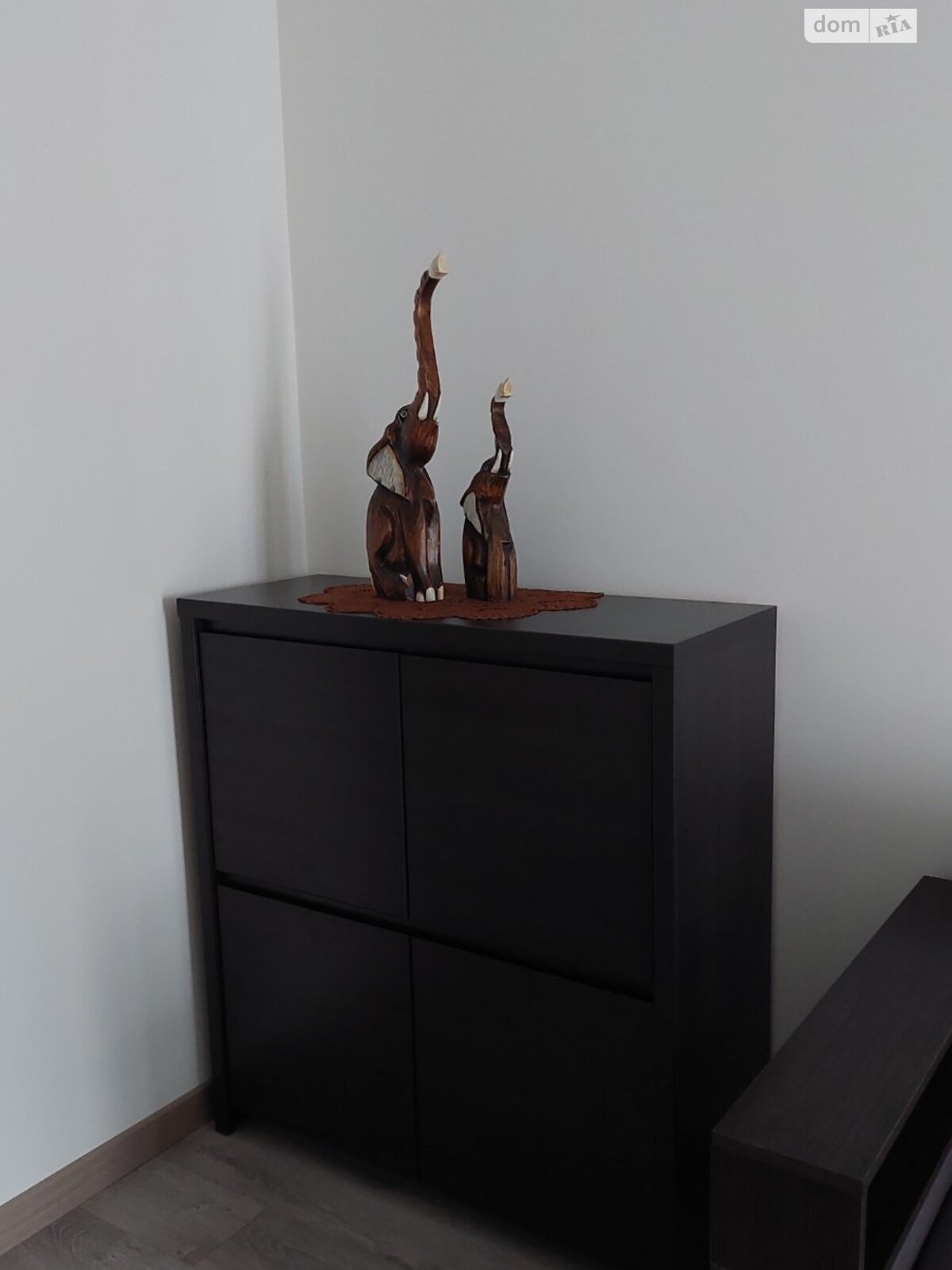 трикімнатна квартира з меблями в Львові, район Шевченківський, на вул. Шевченка Тараса в довготривалу оренду помісячно фото 1 трикімнатна квартира з меблями в Львові, район Шевченківський, на вул. Шевченка Тараса в довготривалу оренду помісячно фото 1