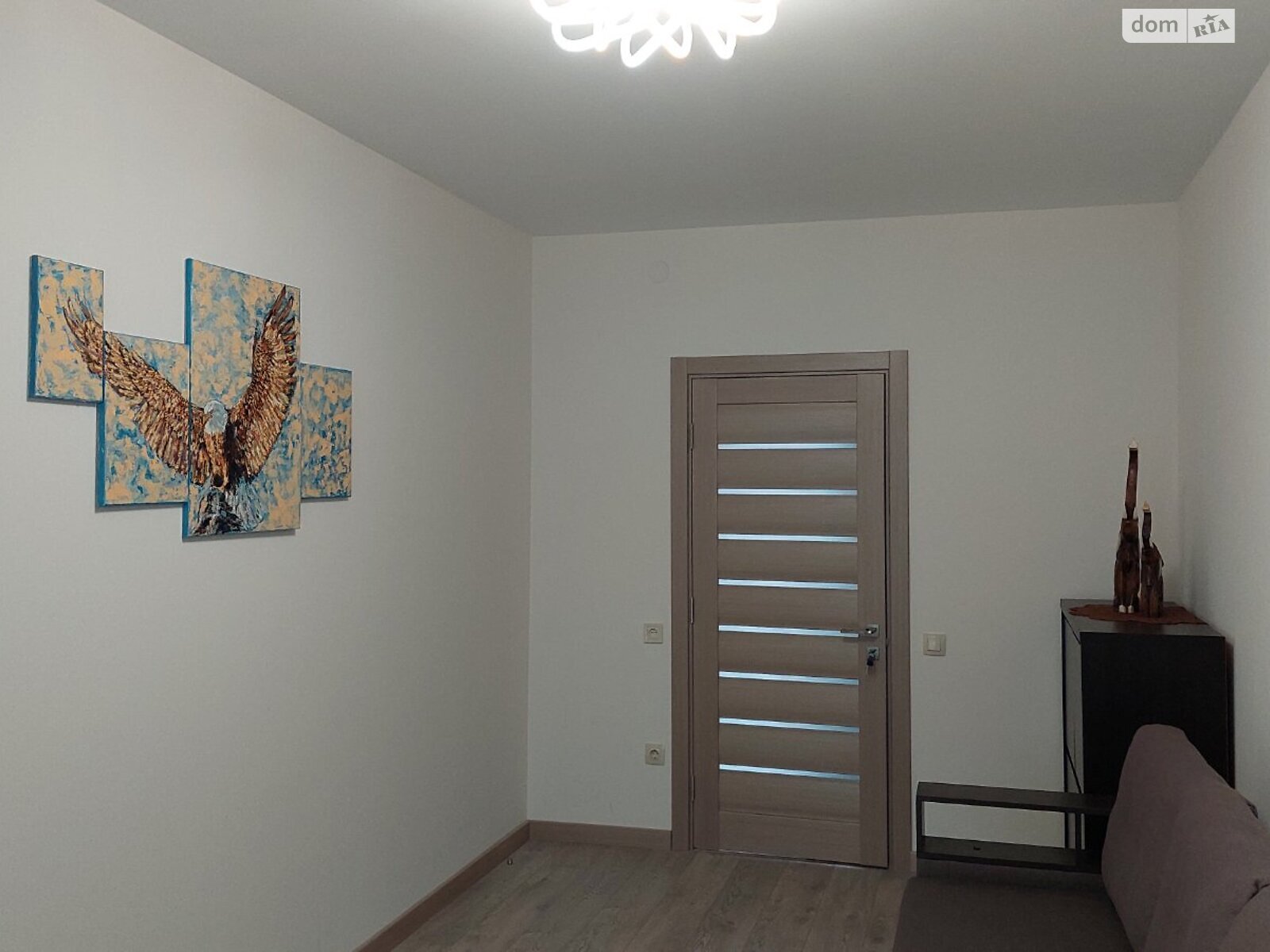 трикімнатна квартира з меблями в Львові, район Шевченківський, на вул. Шевченка Тараса в довготривалу оренду помісячно фото 1 трикімнатна квартира з меблями в Львові, район Шевченківський, на вул. Шевченка Тараса в довготривалу оренду помісячно фото 1