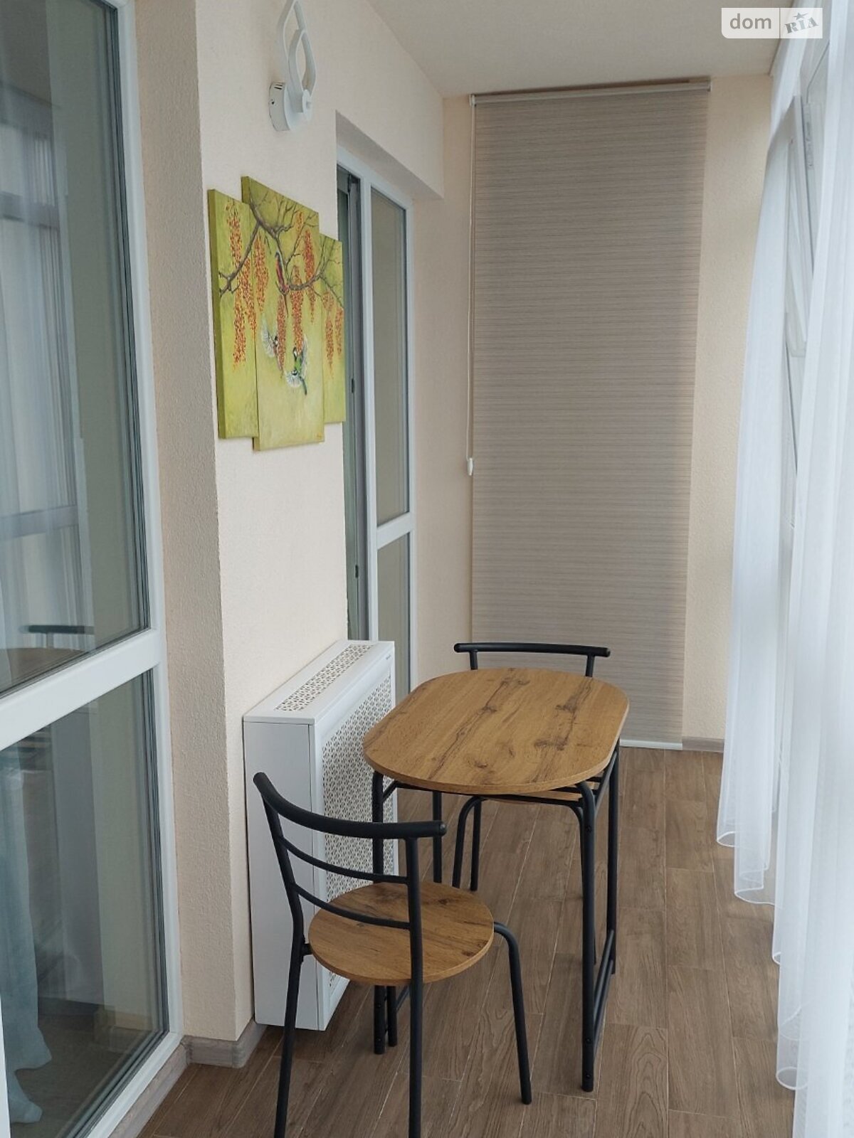 трикімнатна квартира з меблями в Львові, район Шевченківський, на вул. Шевченка Тараса в довготривалу оренду помісячно фото 1 трикімнатна квартира з меблями в Львові, район Шевченківський, на вул. Шевченка Тараса в довготривалу оренду помісячно фото 1