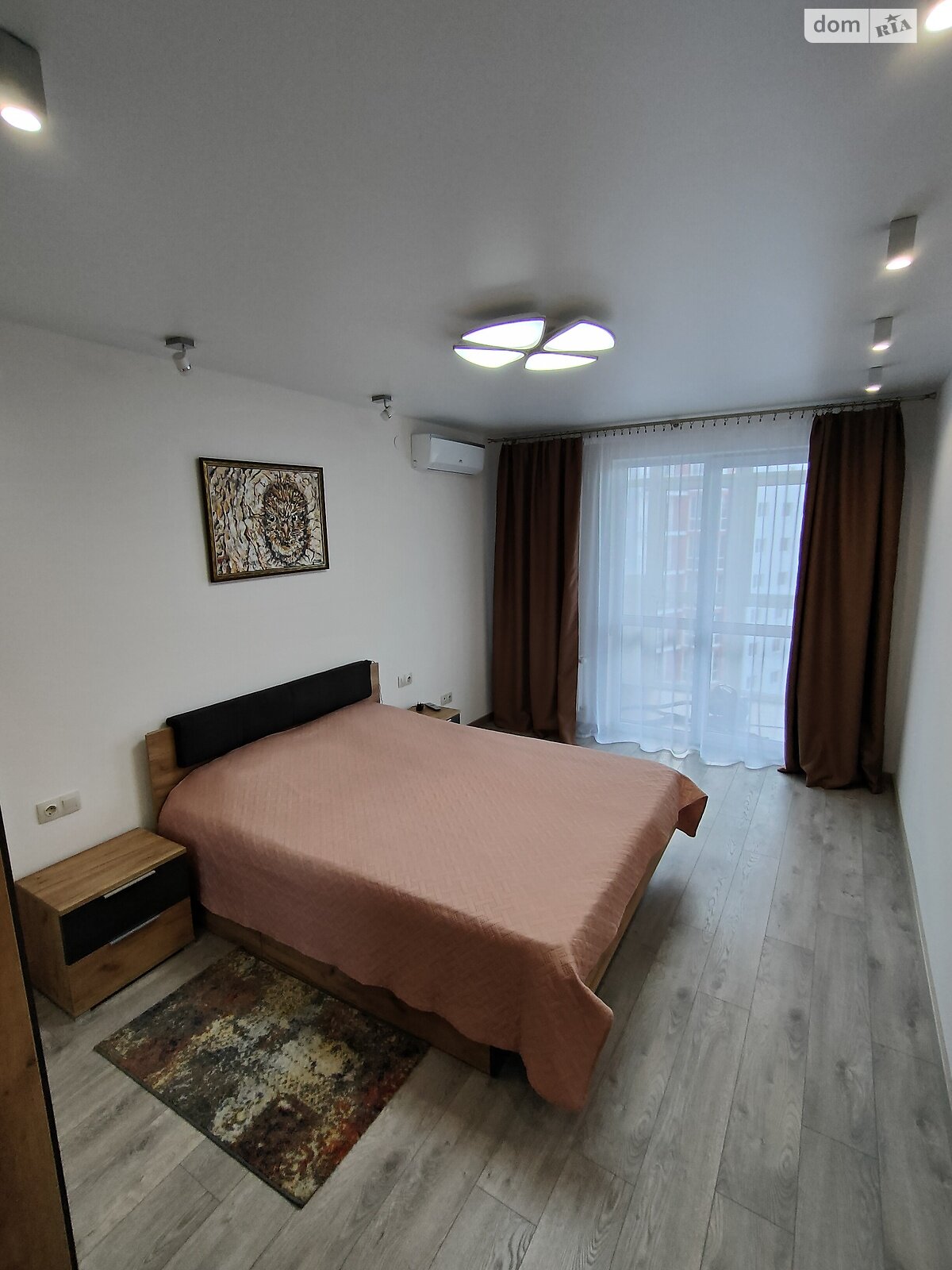 трикімнатна квартира з меблями в Львові, район Шевченківський, на вул. Шевченка Тараса в довготривалу оренду помісячно фото 1 трикімнатна квартира з меблями в Львові, район Шевченківський, на вул. Шевченка Тараса в довготривалу оренду помісячно фото 1