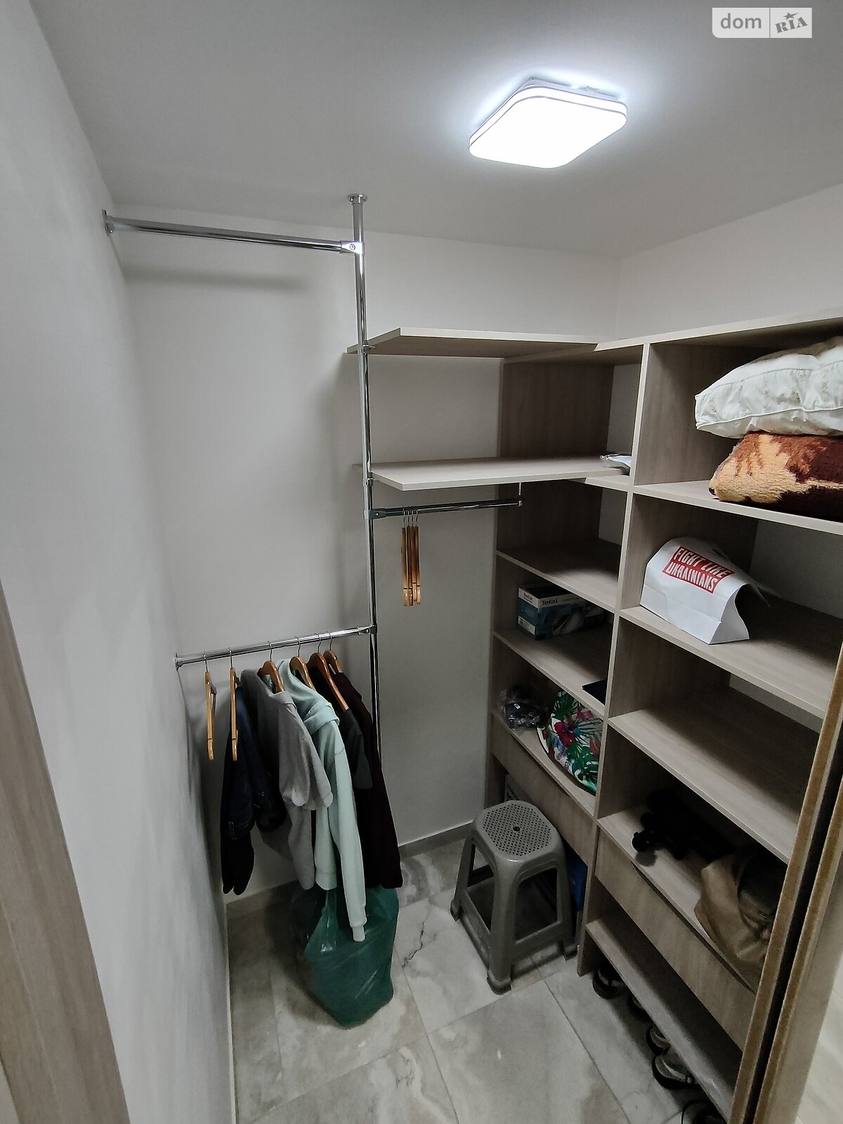 трикімнатна квартира з меблями в Львові, район Шевченківський, на вул. Шевченка Тараса в довготривалу оренду помісячно фото 1 трикімнатна квартира з меблями в Львові, район Шевченківський, на вул. Шевченка Тараса в довготривалу оренду помісячно фото 1