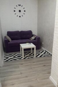 однокімнатна квартира в Львові, район Шевченківський, на вул. Гетьмана Івана Мазепи в довготривалу оренду помісячно фото 2