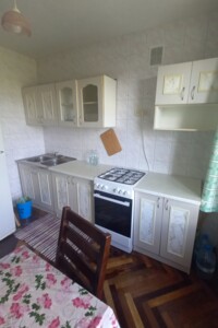 двухкомнатная квартира в Львове, район Шевченковский, на ул. Гетьмана Ивана Мазепы 19 в аренду на долгий срок помесячно фото 2