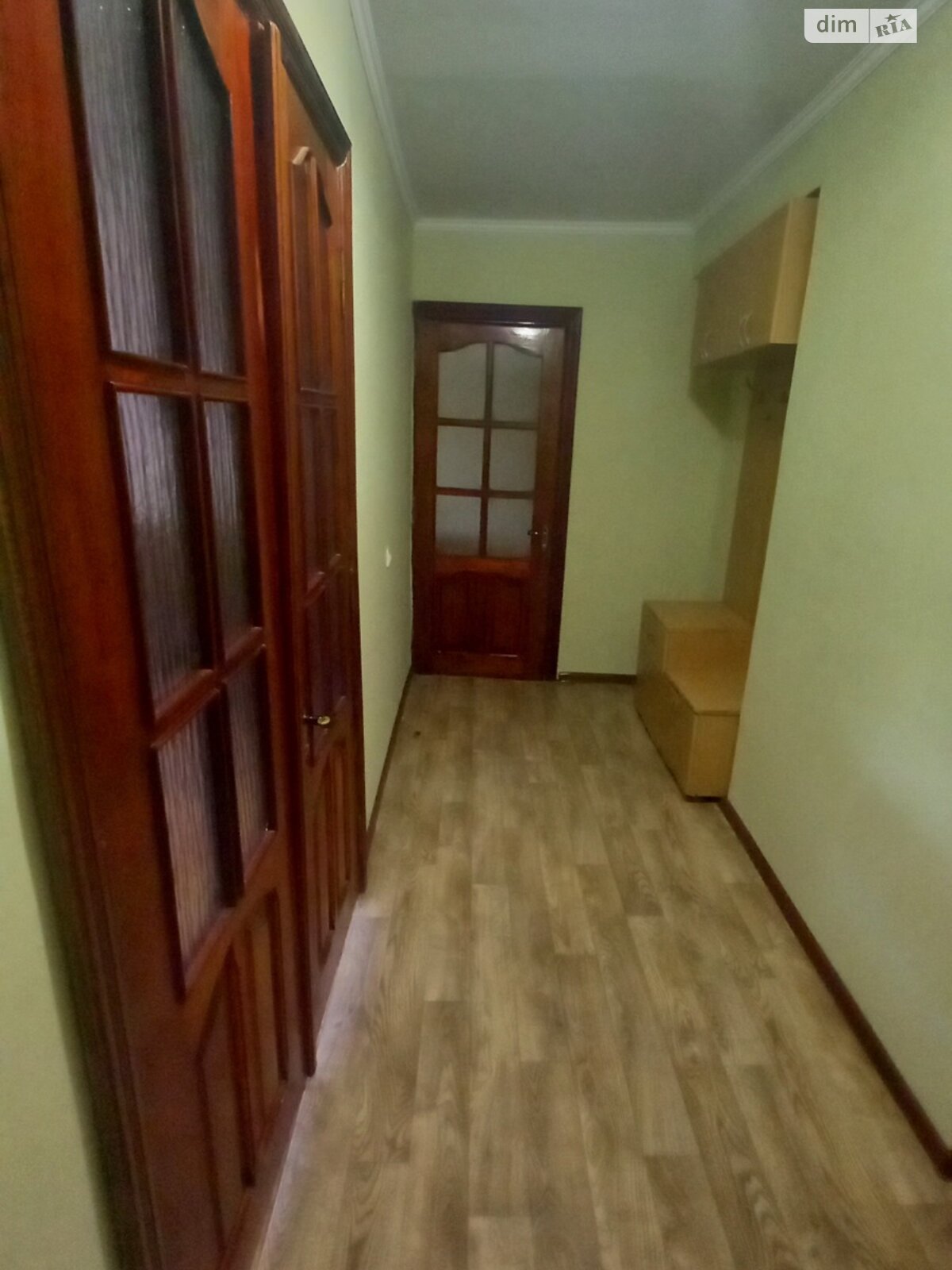 двокімнатна квартира в Львові, район Шевченківський, на вул. Гетьмана Івана Мазепи 19 в довготривалу оренду помісячно фото 1 двокімнатна квартира в Львові, район Шевченківський, на вул. Гетьмана Івана Мазепи 19 в довготривалу оренду помісячно фото 1