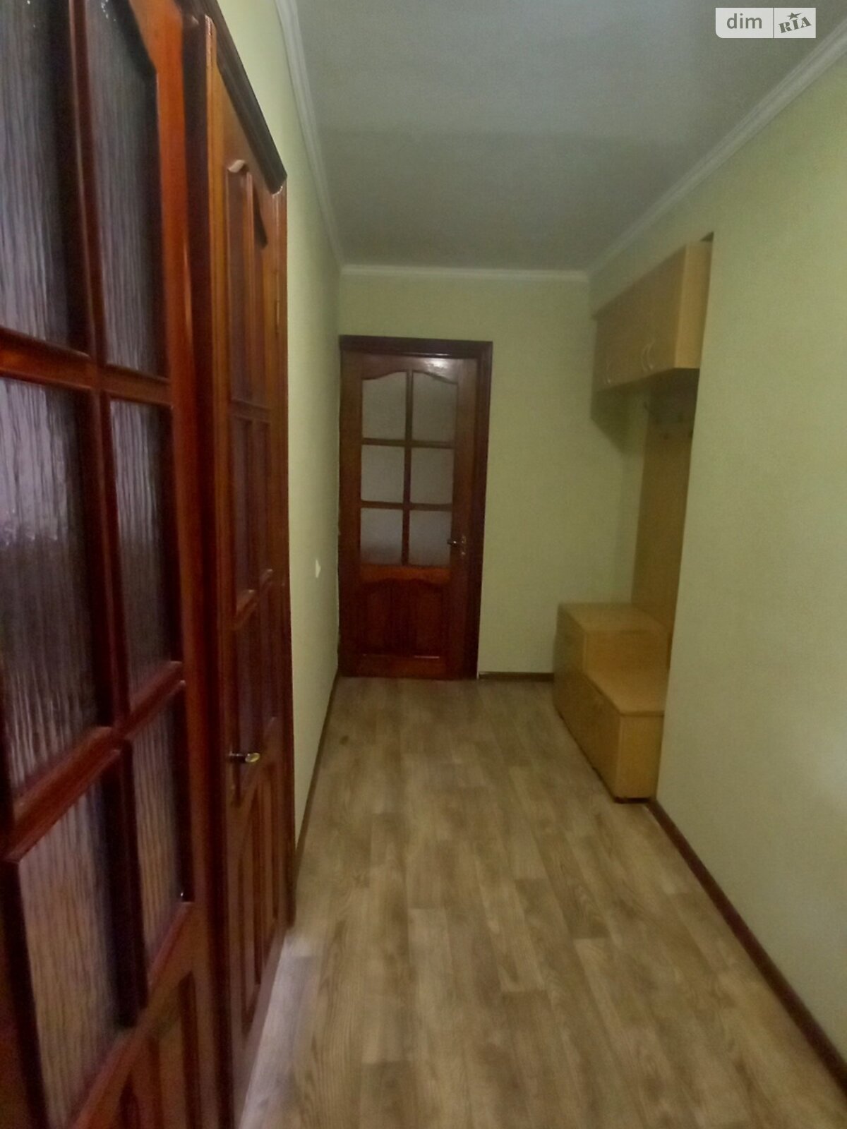двокімнатна квартира в Львові, район Шевченківський, на вул. Гетьмана Івана Мазепи 19 в довготривалу оренду помісячно фото 1 двокімнатна квартира в Львові, район Шевченківський, на вул. Гетьмана Івана Мазепи 19 в довготривалу оренду помісячно фото 1