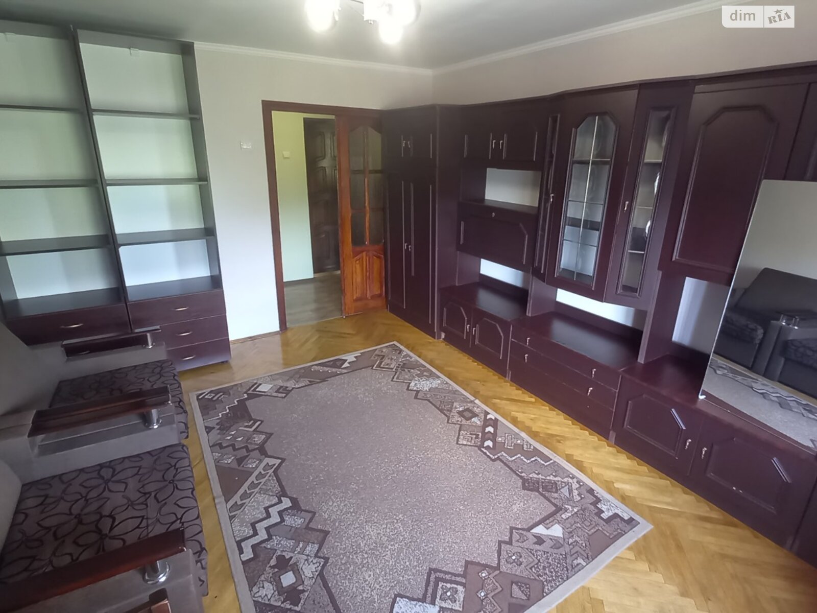двокімнатна квартира в Львові, район Шевченківський, на вул. Гетьмана Івана Мазепи 19 в довготривалу оренду помісячно фото 1 двокімнатна квартира в Львові, район Шевченківський, на вул. Гетьмана Івана Мазепи 19 в довготривалу оренду помісячно фото 1
