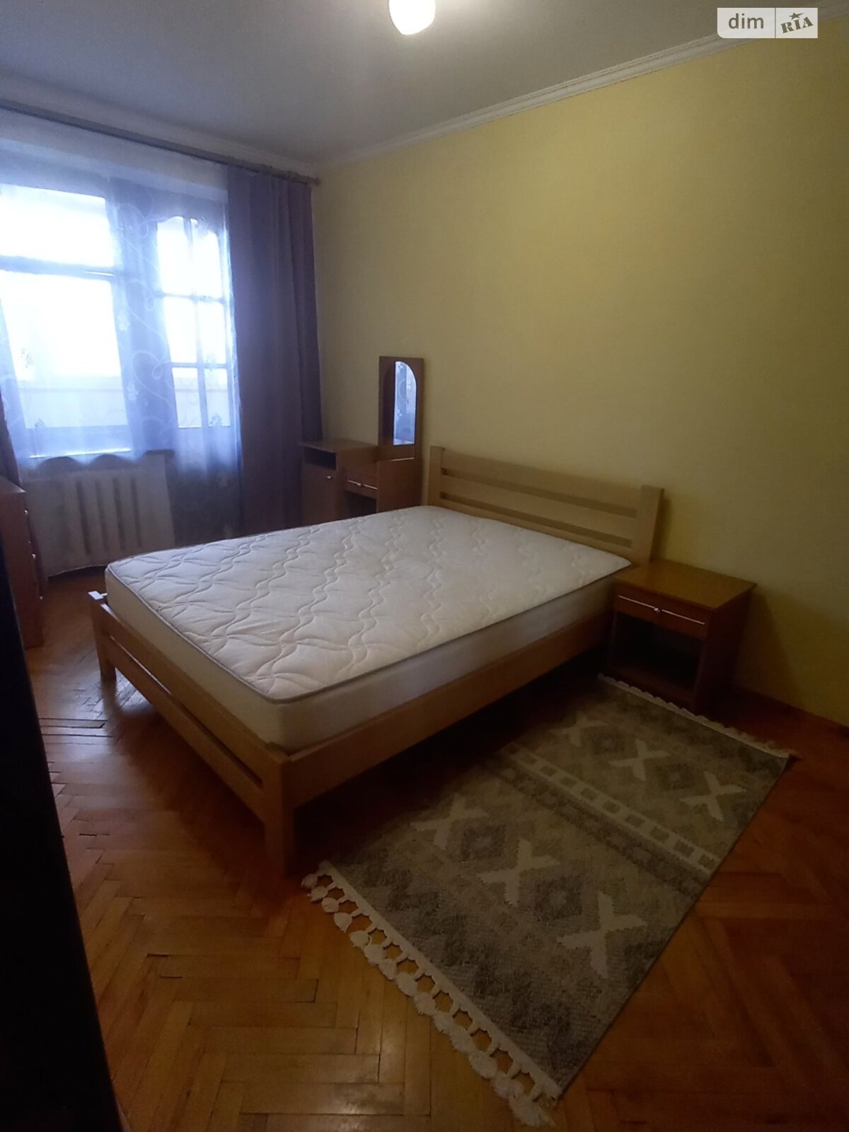 двокімнатна квартира в Львові, район Шевченківський, на вул. Гетьмана Івана Мазепи 19 в довготривалу оренду помісячно фото 1 двокімнатна квартира в Львові, район Шевченківський, на вул. Гетьмана Івана Мазепи 19 в довготривалу оренду помісячно фото 1