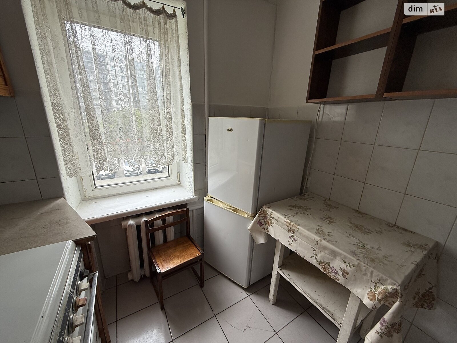 однокімнатна квартира в Львові, район Шевченківський, на вул. Гетьмана Івана Мазепи 3 в довготривалу оренду помісячно фото 1 однокімнатна квартира в Львові, район Шевченківський, на вул. Гетьмана Івана Мазепи 3 в довготривалу оренду помісячно фото 1