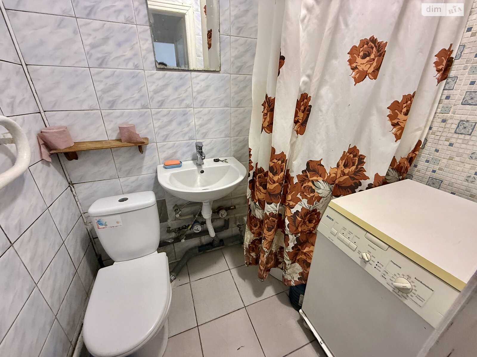однокімнатна квартира в Львові, район Шевченківський, на вул. Гетьмана Івана Мазепи 3 в довготривалу оренду помісячно фото 1 однокімнатна квартира в Львові, район Шевченківський, на вул. Гетьмана Івана Мазепи 3 в довготривалу оренду помісячно фото 1