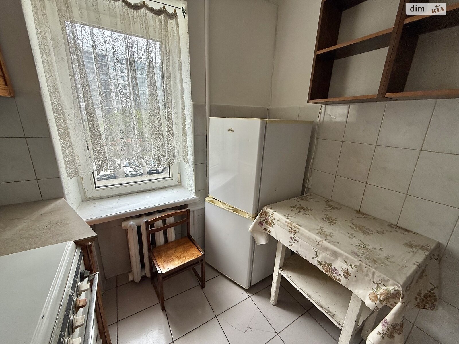 однокімнатна квартира в Львові, район Шевченківський, на вул. Гетьмана Івана Мазепи 3 в довготривалу оренду помісячно фото 1 однокімнатна квартира в Львові, район Шевченківський, на вул. Гетьмана Івана Мазепи 3 в довготривалу оренду помісячно фото 1