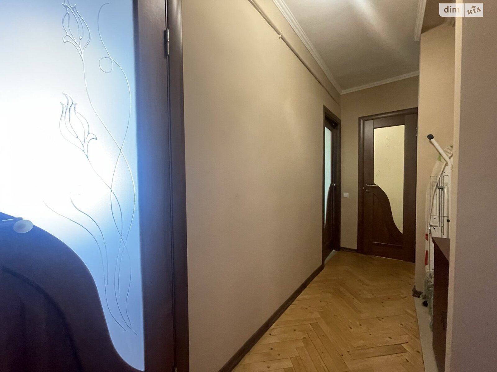 однокомнатная квартира в Львове, район Шевченковский, на ул. Гетьмана Ивана Мазепы 3А в аренду на долгий срок помесячно фото 1 однокомнатная квартира в Львове, район Шевченковский, на ул. Гетьмана Ивана Мазепы 3А в аренду на долгий срок помесячно фото 1