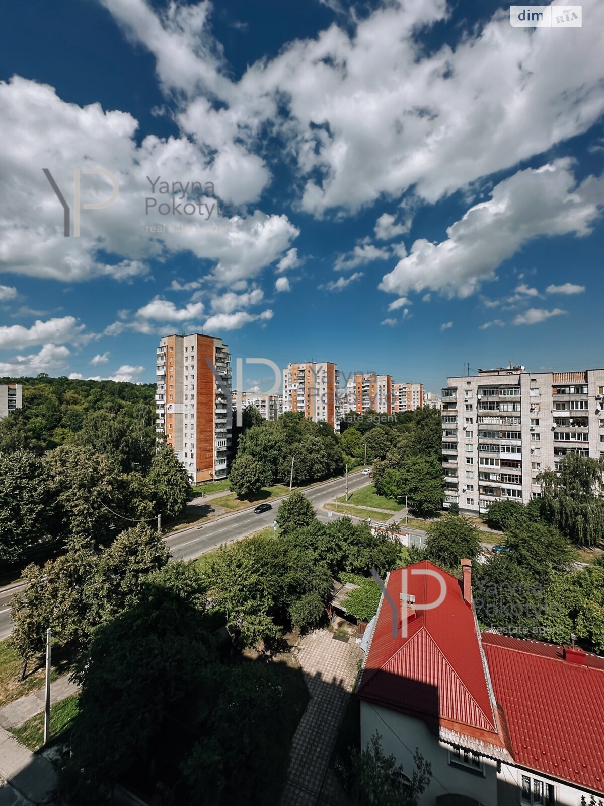 однокімнатна квартира в Львові, район Шевченківський, на вул. Гетьмана Івана Мазепи 2А в довготривалу оренду помісячно фото 1 однокімнатна квартира в Львові, район Шевченківський, на вул. Гетьмана Івана Мазепи 2А в довготривалу оренду помісячно фото 1